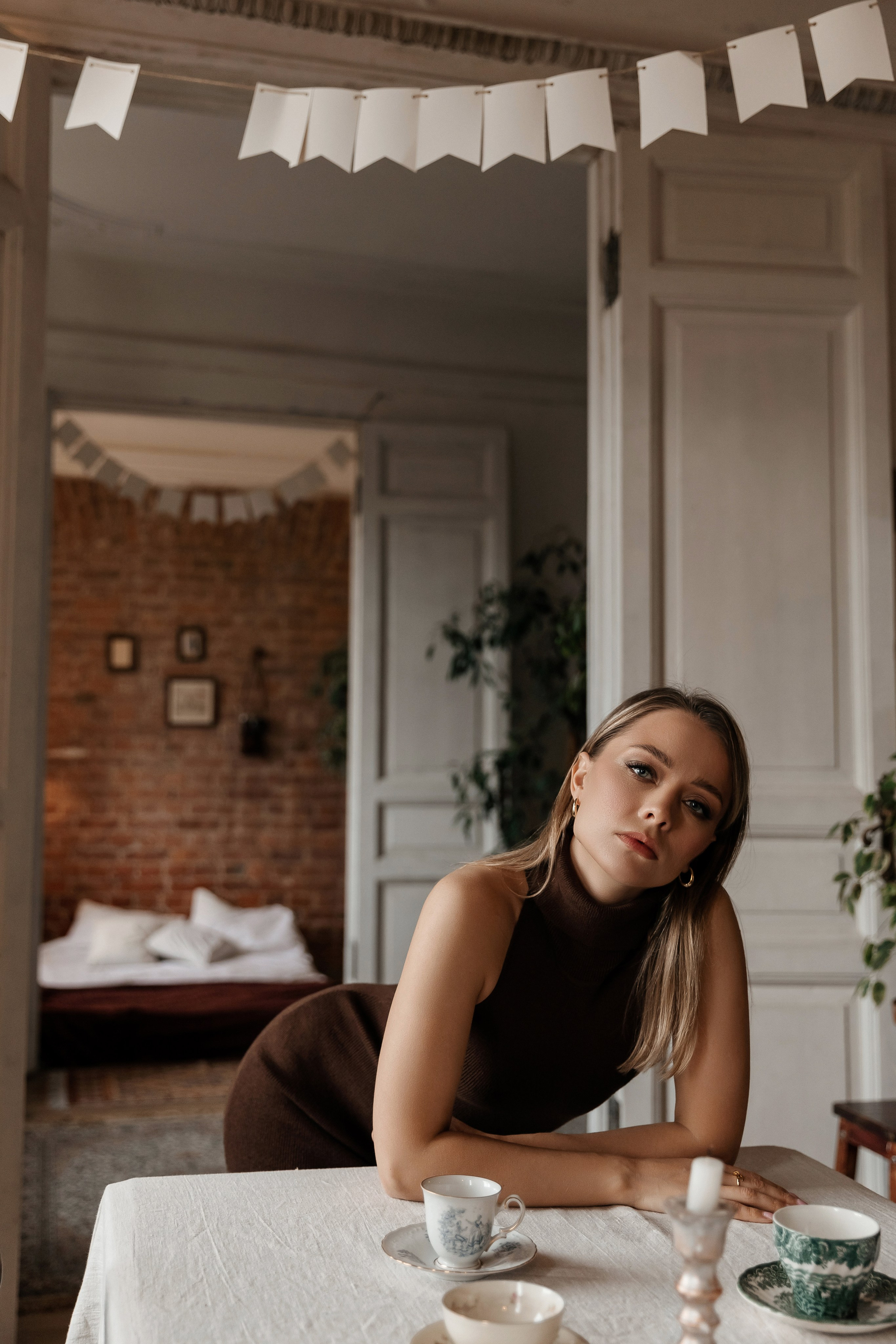 Мария. Свадебный и семейный фотограф в Ростове-на_дону, Тамара Оганесян