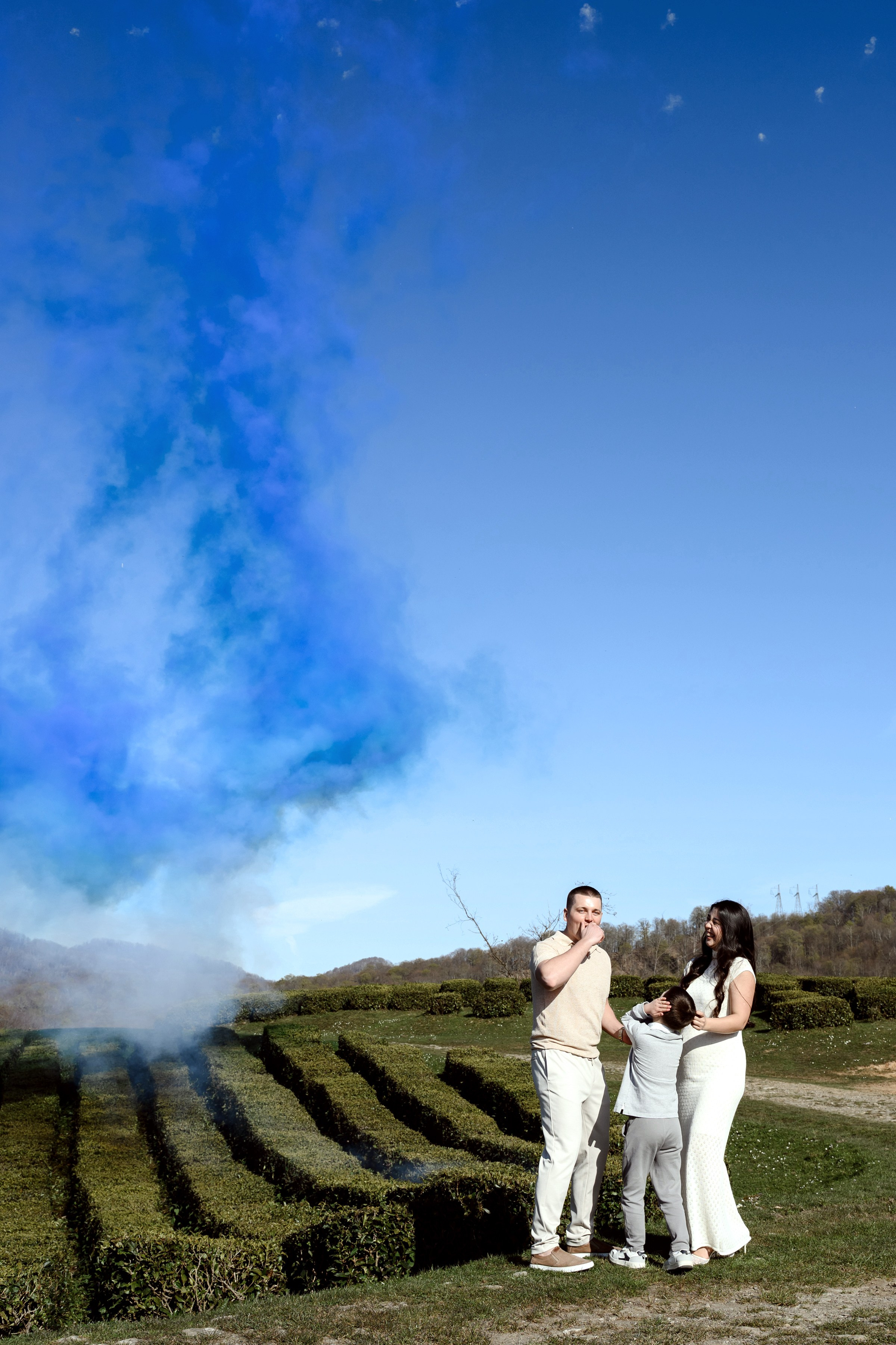 Гендер Пати. Фотограф в сочи Свадебный фотограф Сочи