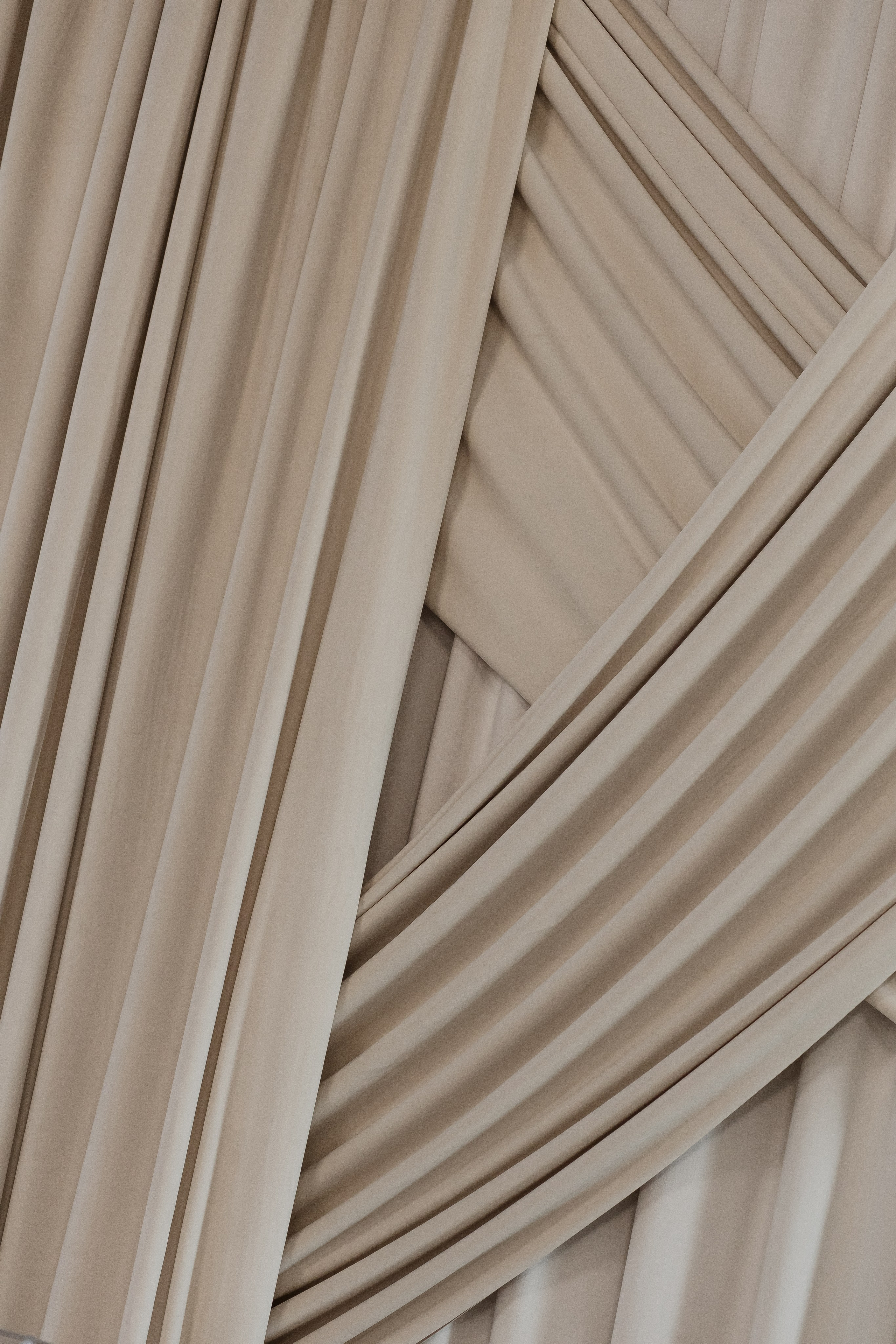 Геннадий и Мария. Валеева Виктория | Свадебный фотограф в Ростове-на-Дону и Москве