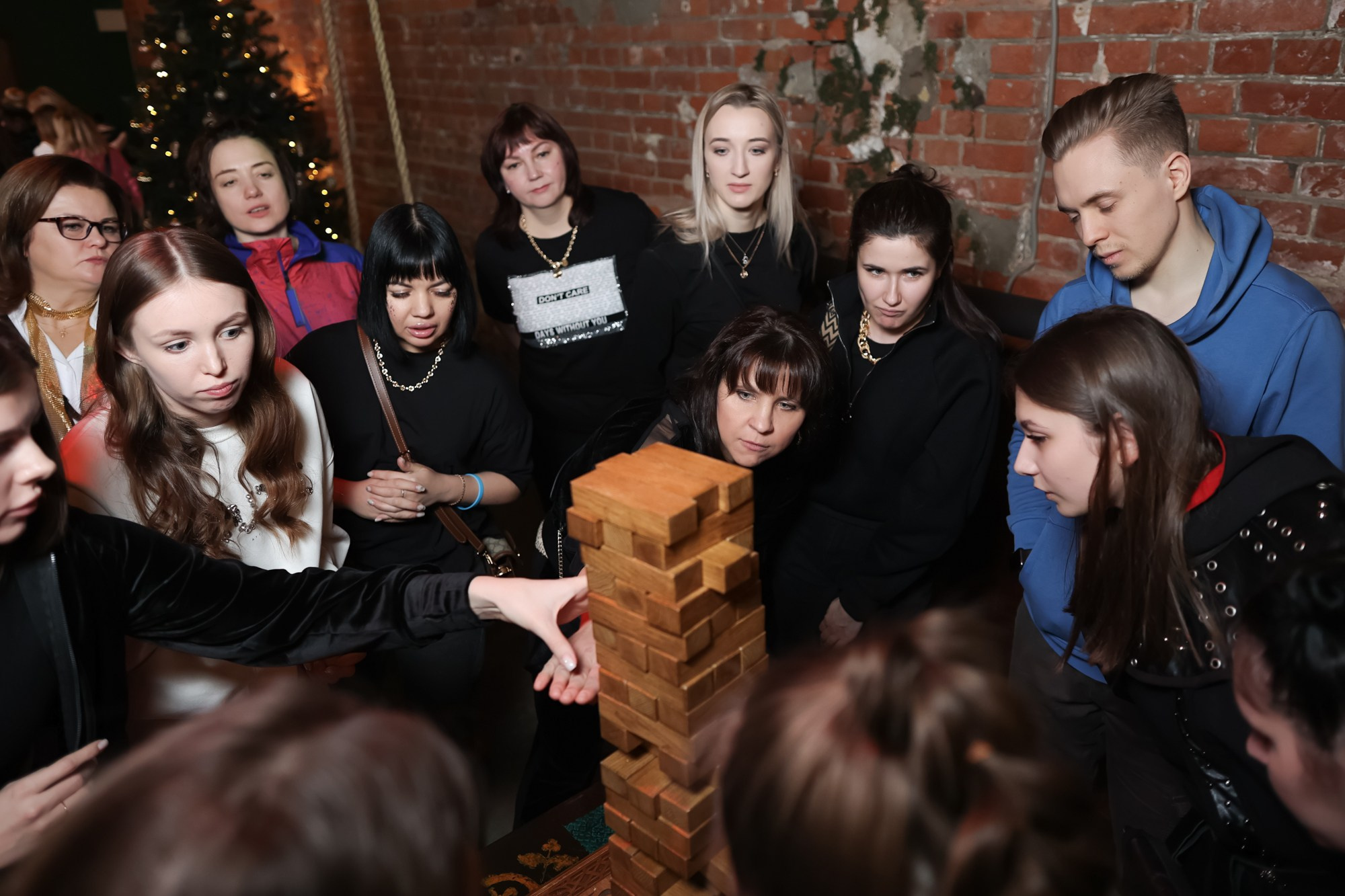 Форт-Боярд. Репортажный фотограф видеограф в Москве Ольга Плаксина