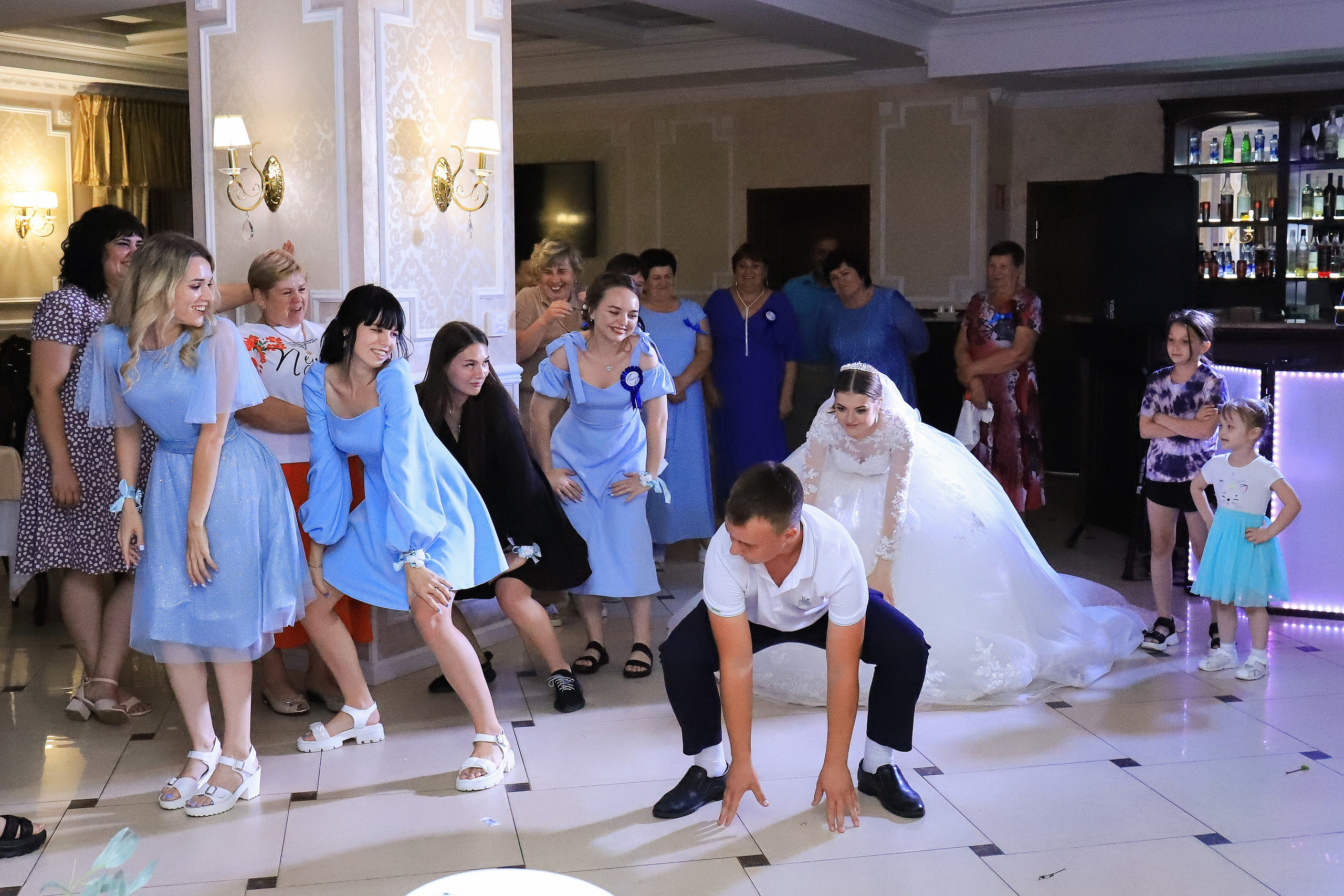 Александр и Анастасия. Игорь Варава свадебный фотограф видеограф Белая Глина Краснодар