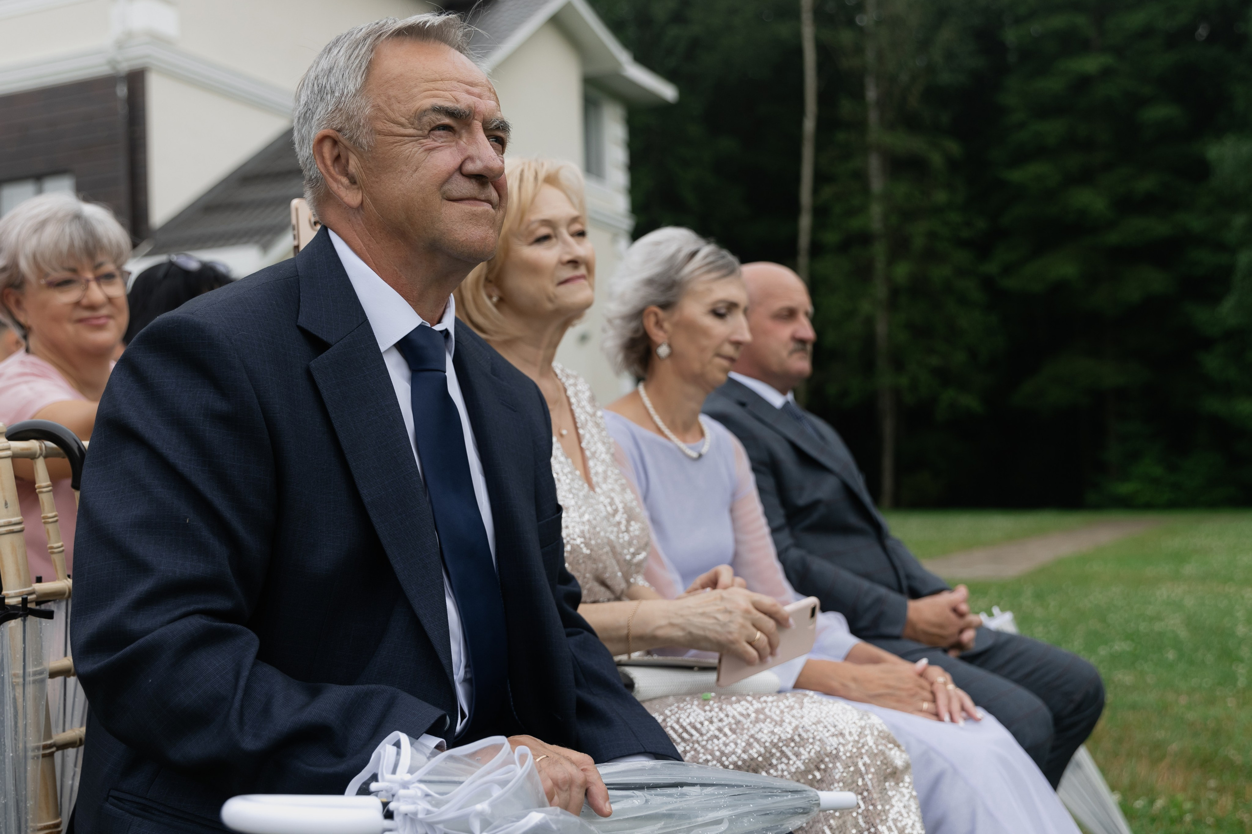 Влад Ира Royal Hall 1.07.2024. Свадебный фотограф Кристина Винокурова