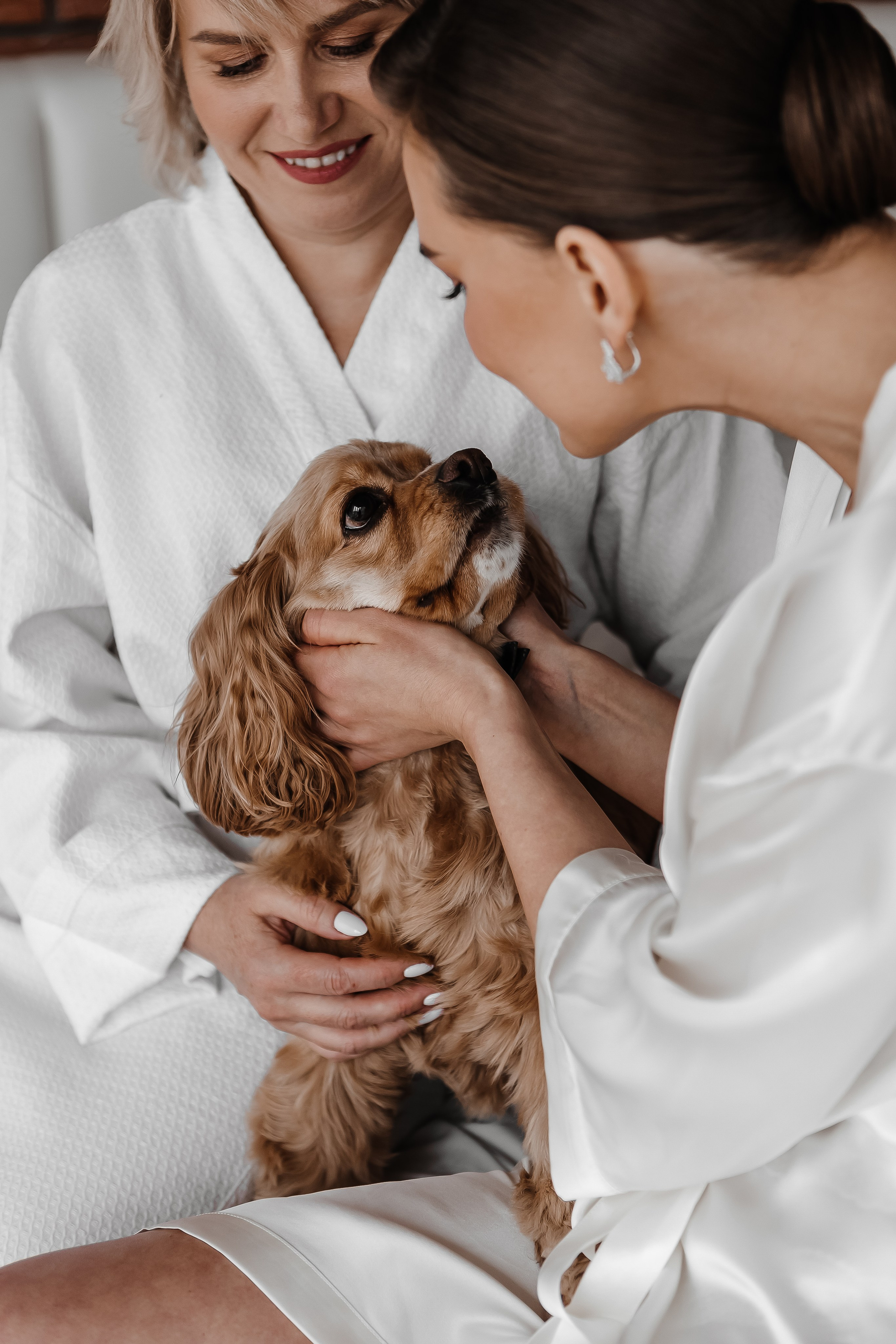 Герман | Анастасия. Свадебный фотограф|Казань|Москва