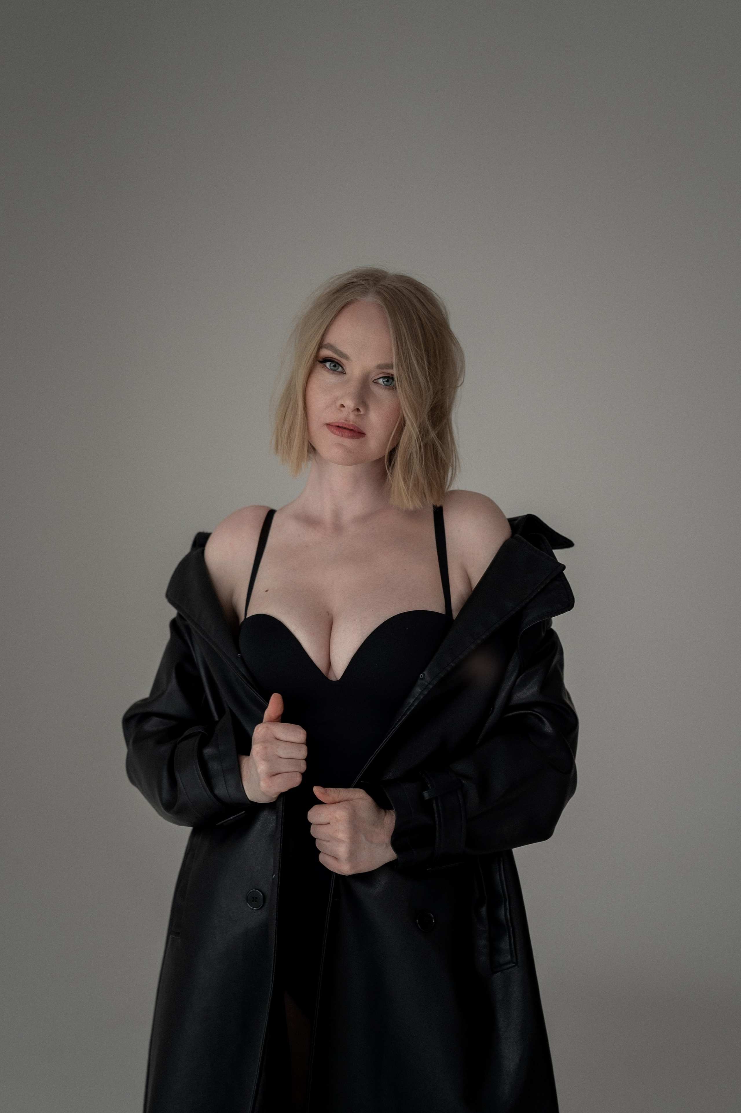 Аня Москва. Www.ostermiller.ru