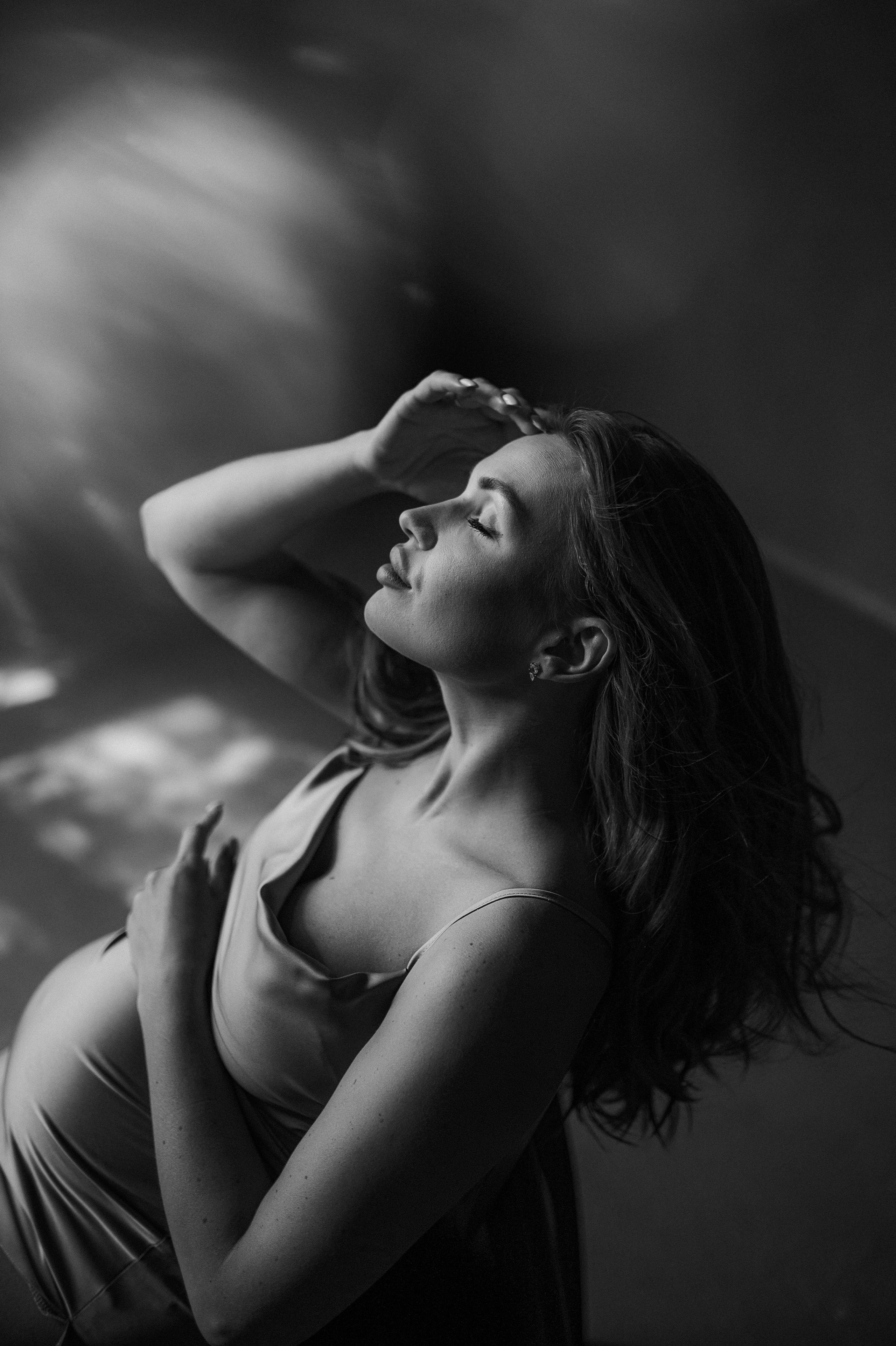 Ксения. Www.ostermiller.ru