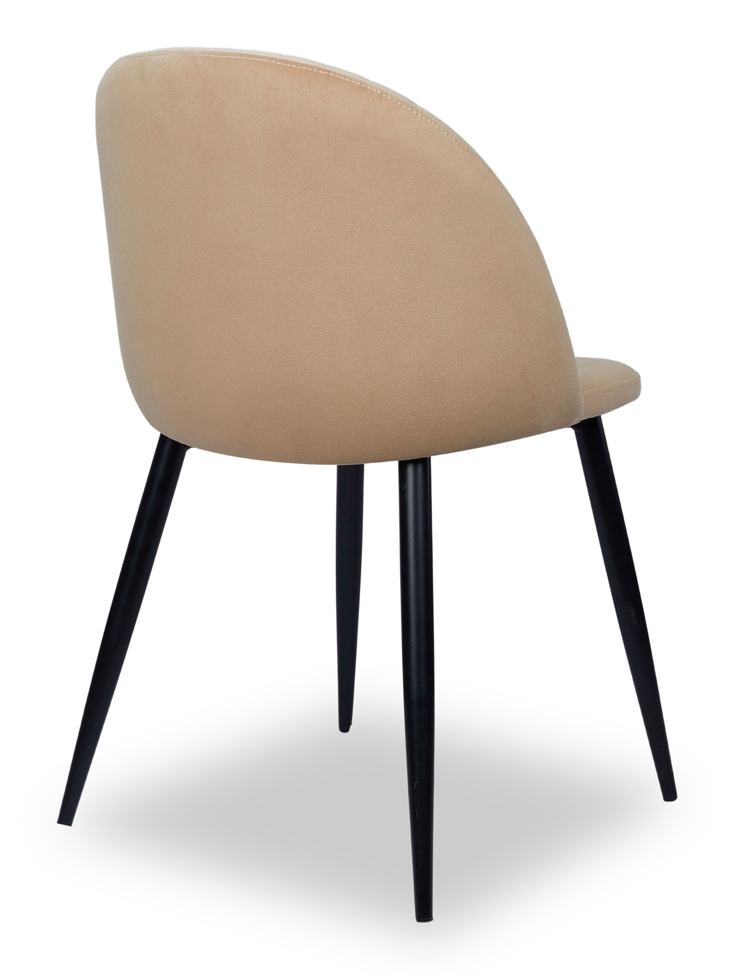 Мебель. Предметный фотограф Москва l Московская область Юрий Козырев