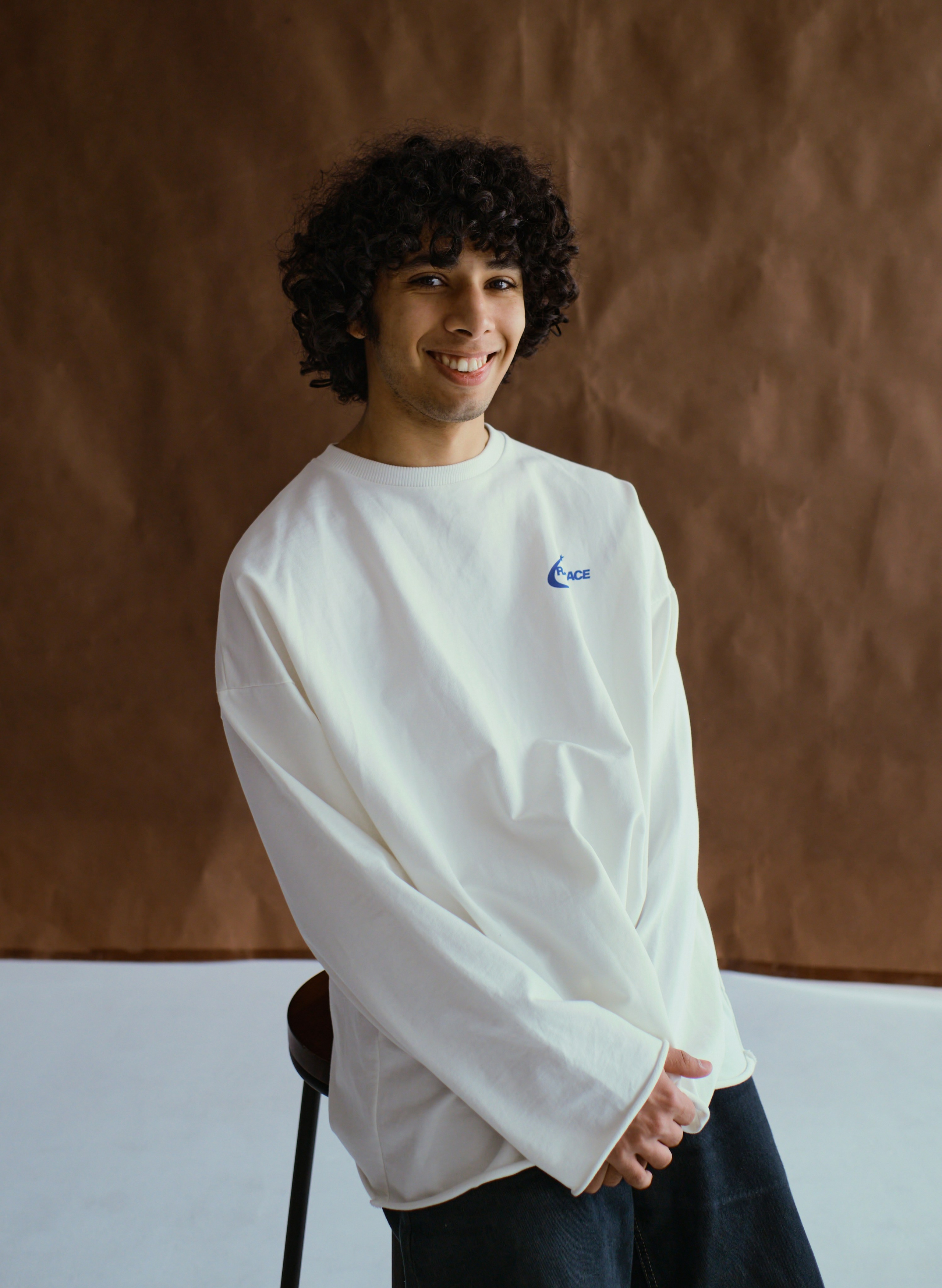 Сохраняем детство внутри. Фотограф Карелина Полина