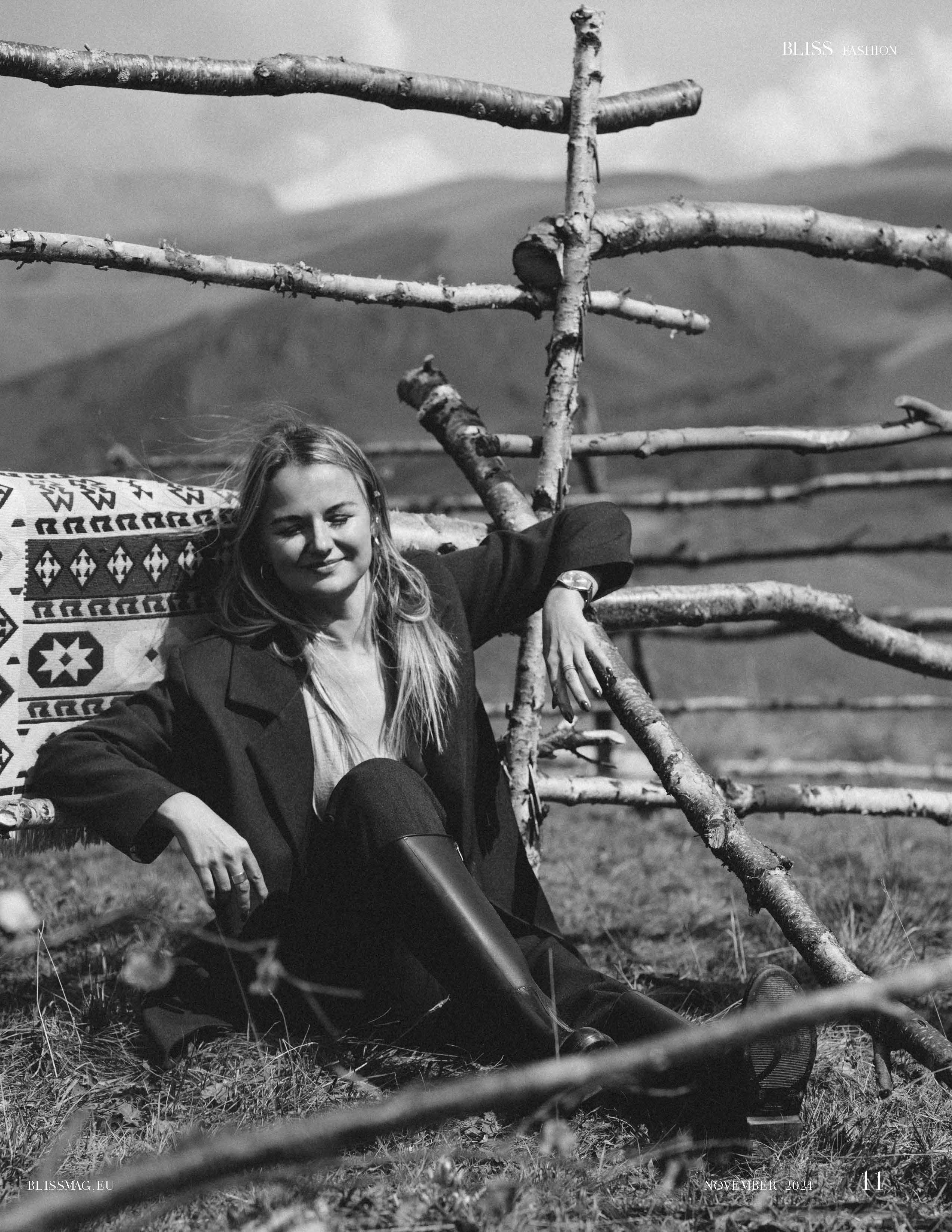 Публикации. Мир живой фотографии о Вас и для Вас