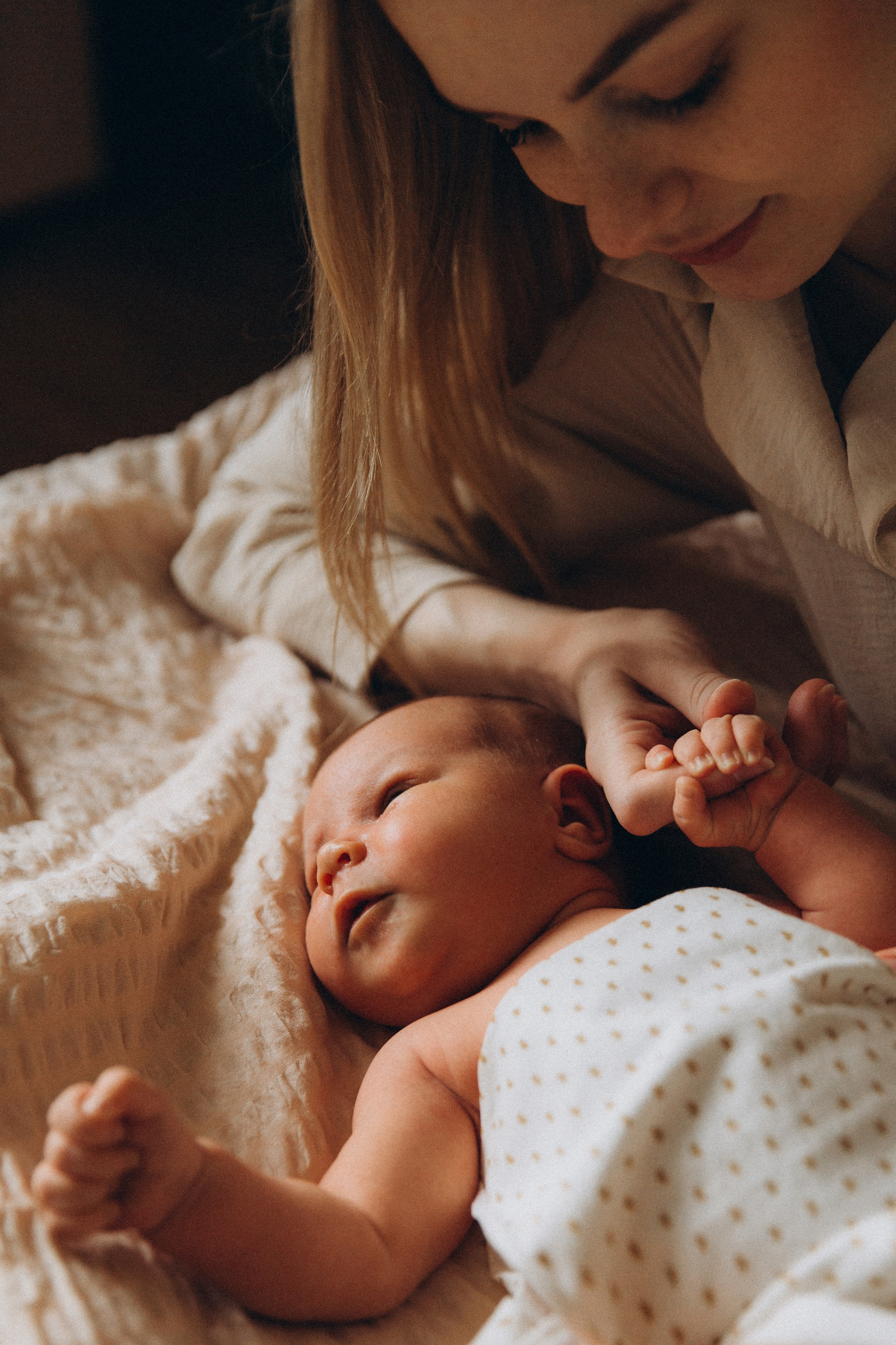 Таня & Ксения. Семейный и детский фотограф Башкатова Дарья Старый Оскол