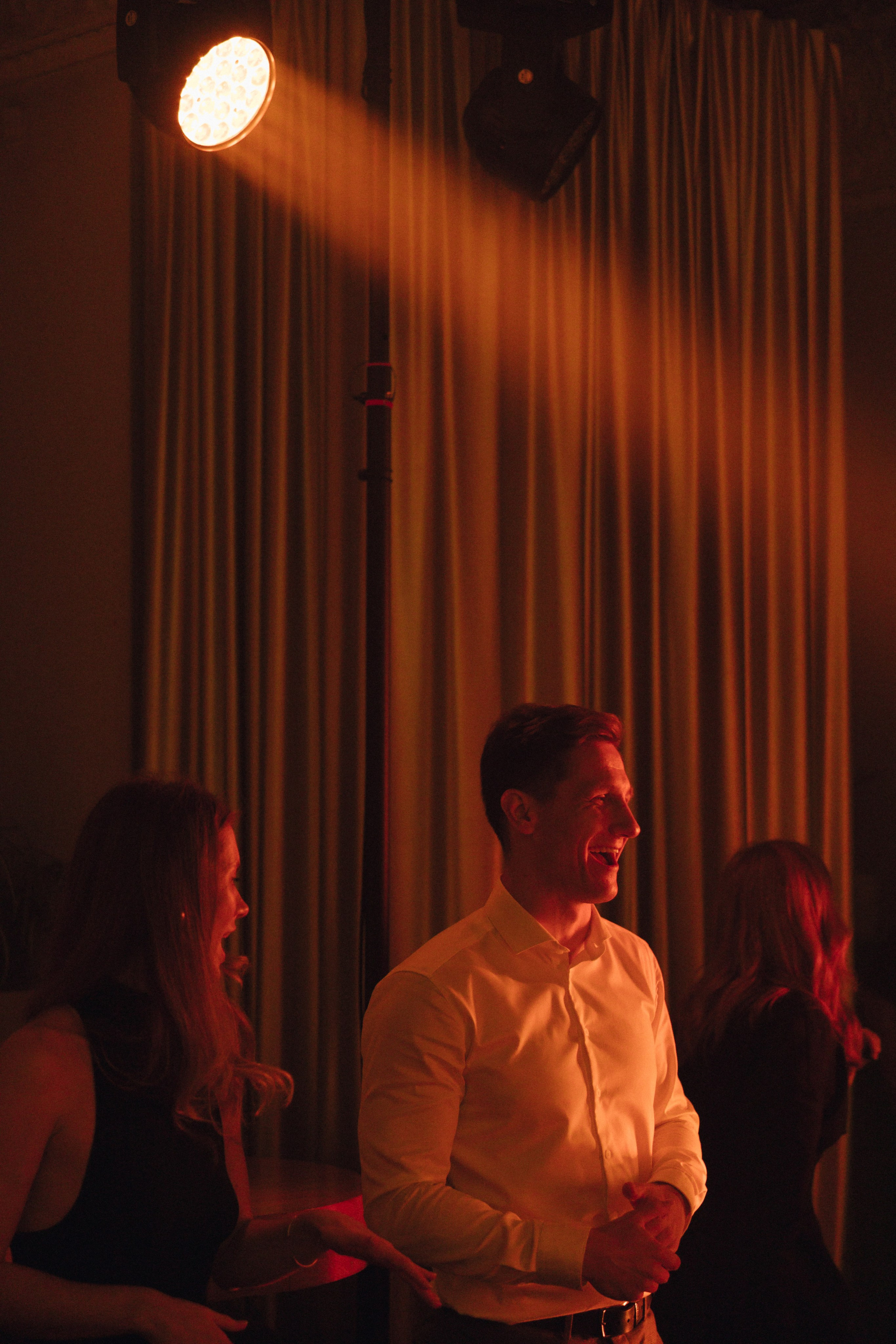 Ода нашей любви. Свадебный и Love story фотограф Никита Хуска город Пермь