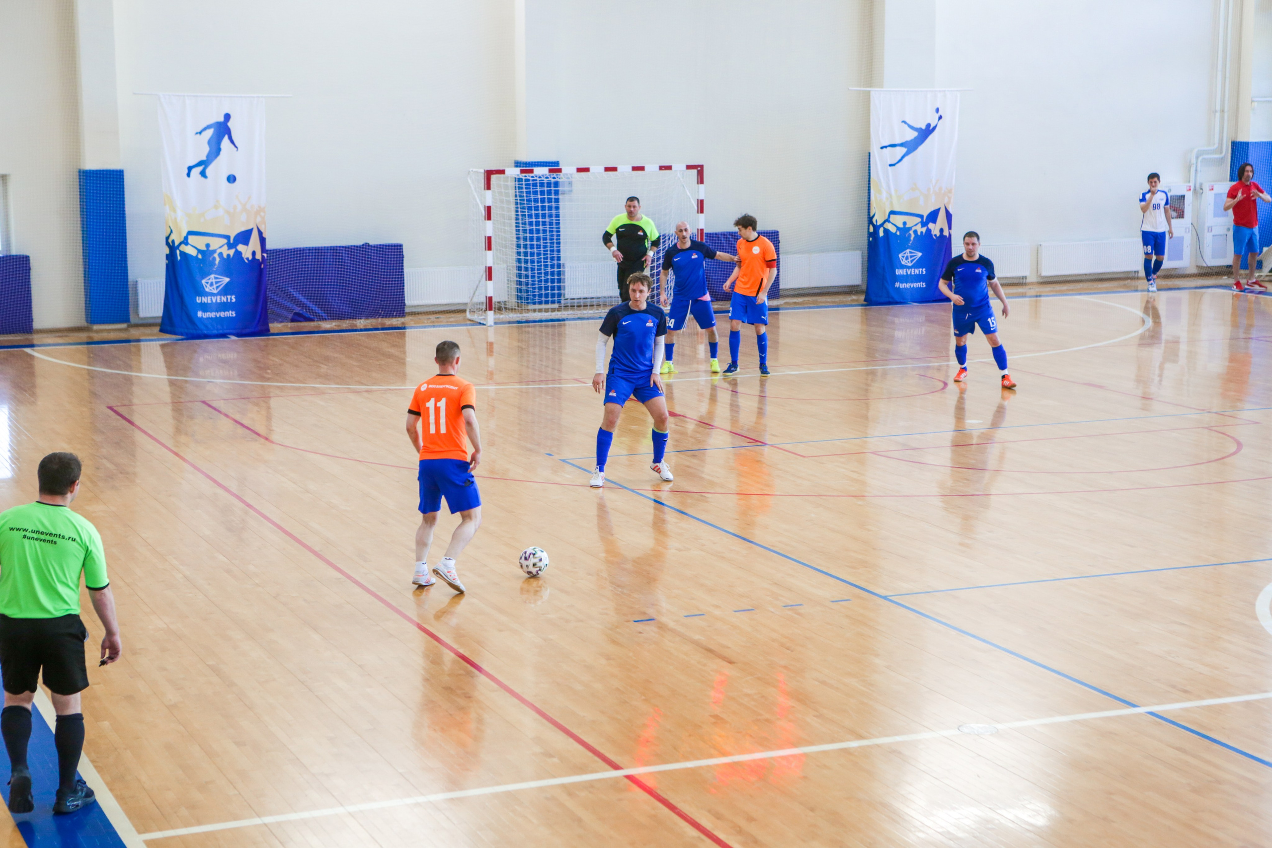 Турнир по минифутболу. Репортажный, семейный, свадебный, портретный фотограф