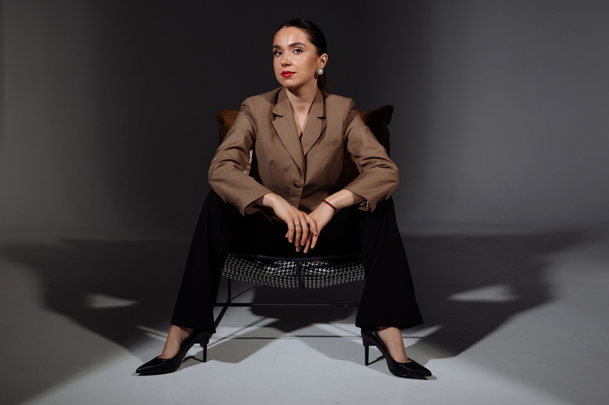 Денис и Мария. Свадебный, портретный, фотограф беременности в Нижнем Новгороде Алина Зиновьева