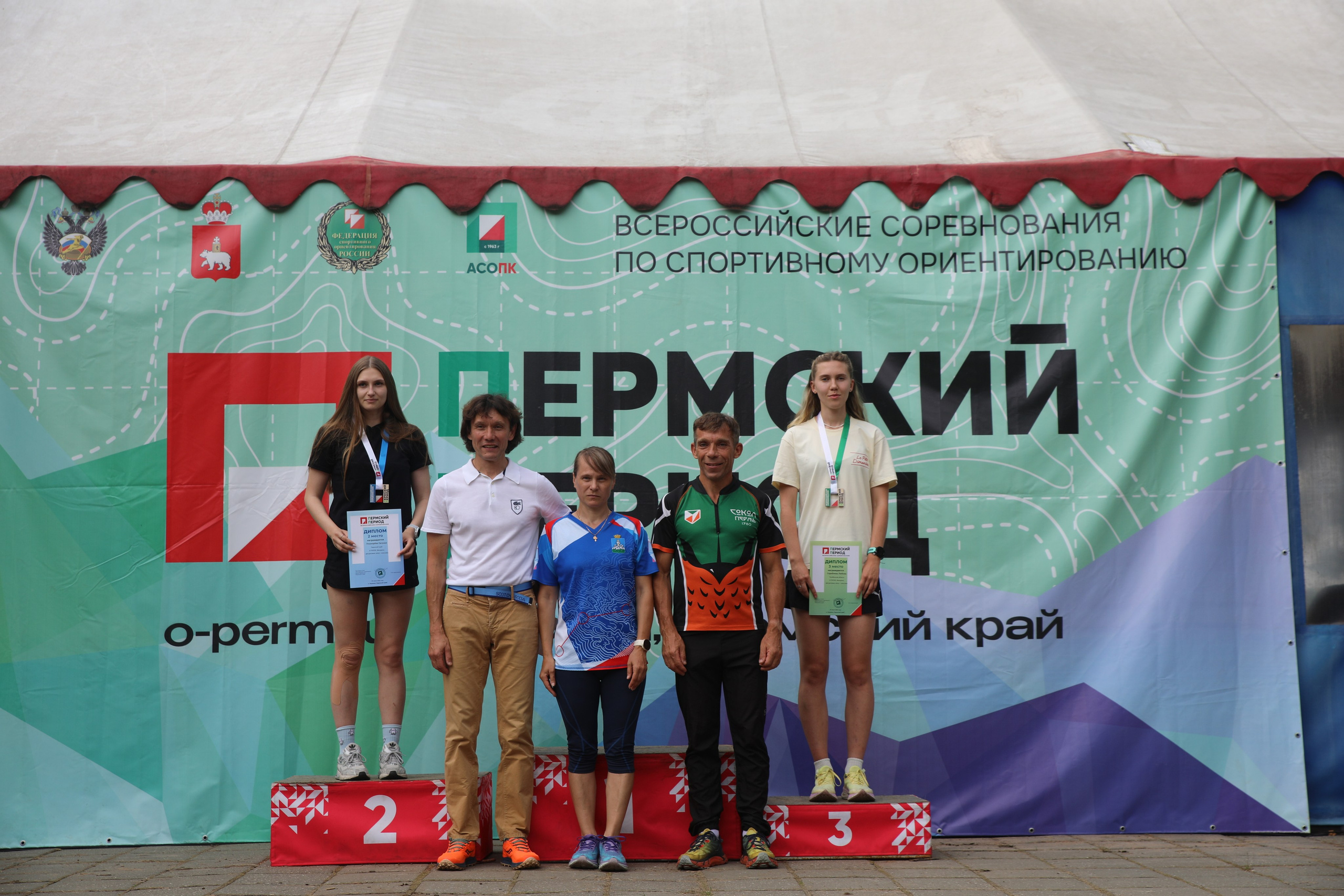 2026 07 Пермский Период. Спортивная фотография