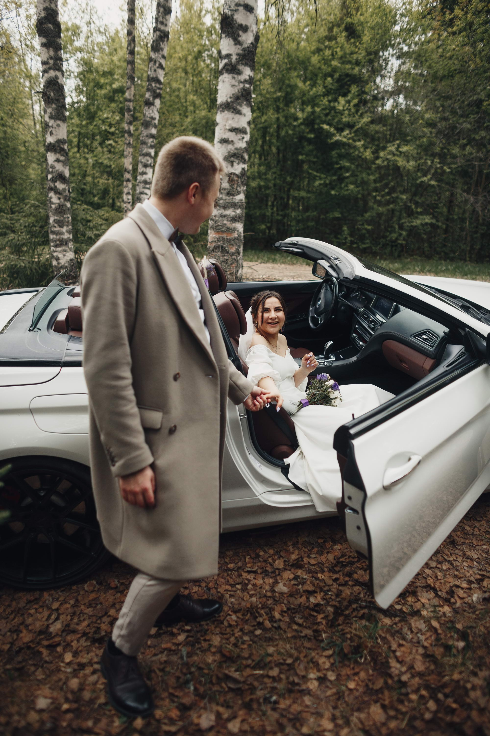 Свадьба в Лодейном Поле. Свадебный фотограф Игорь Брундасов 8PHOTO на свадьбу венчание загс СПб