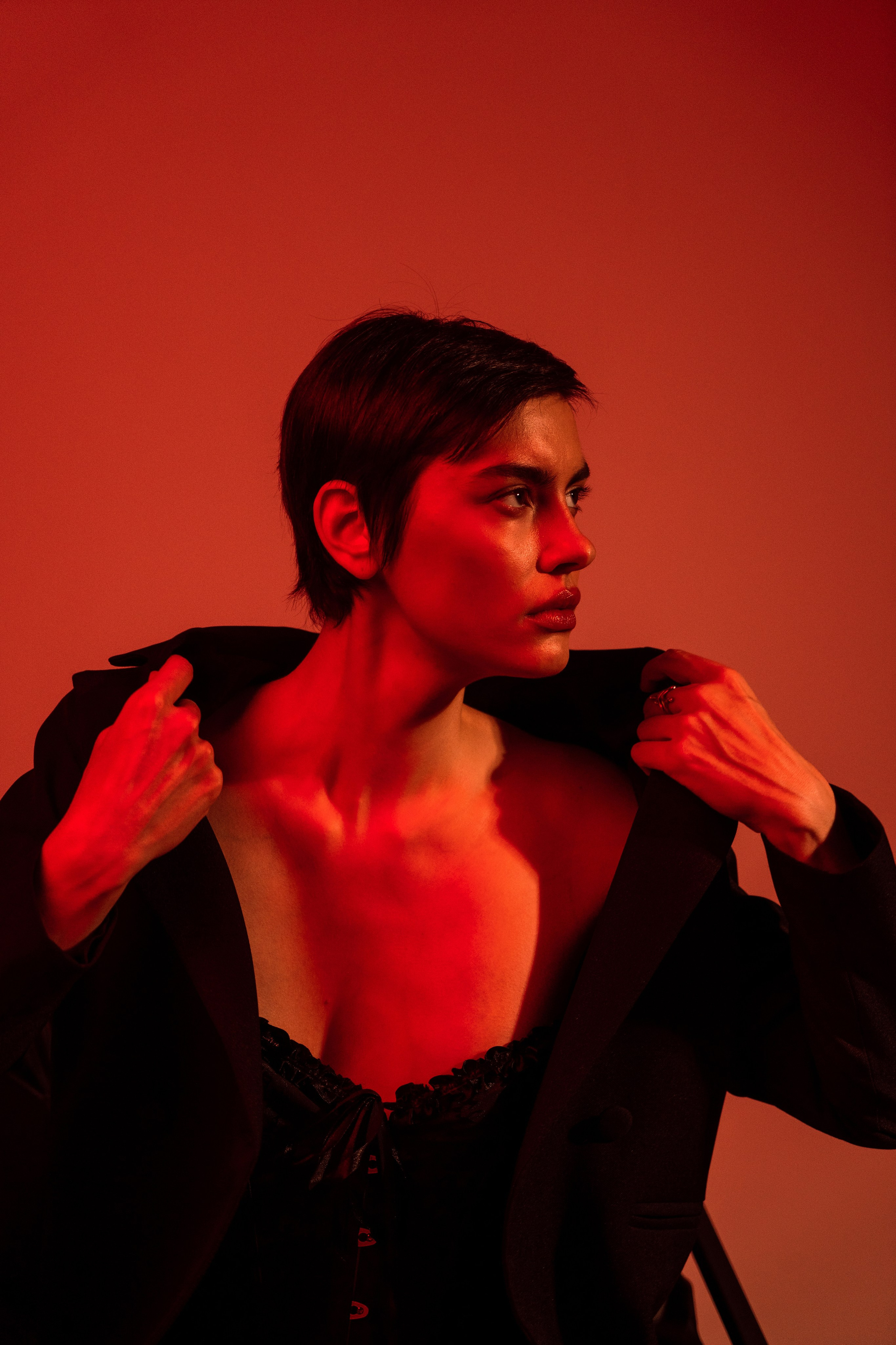 Даша. Свадебный и репортажный фотограф видеограф Брянск/Москва