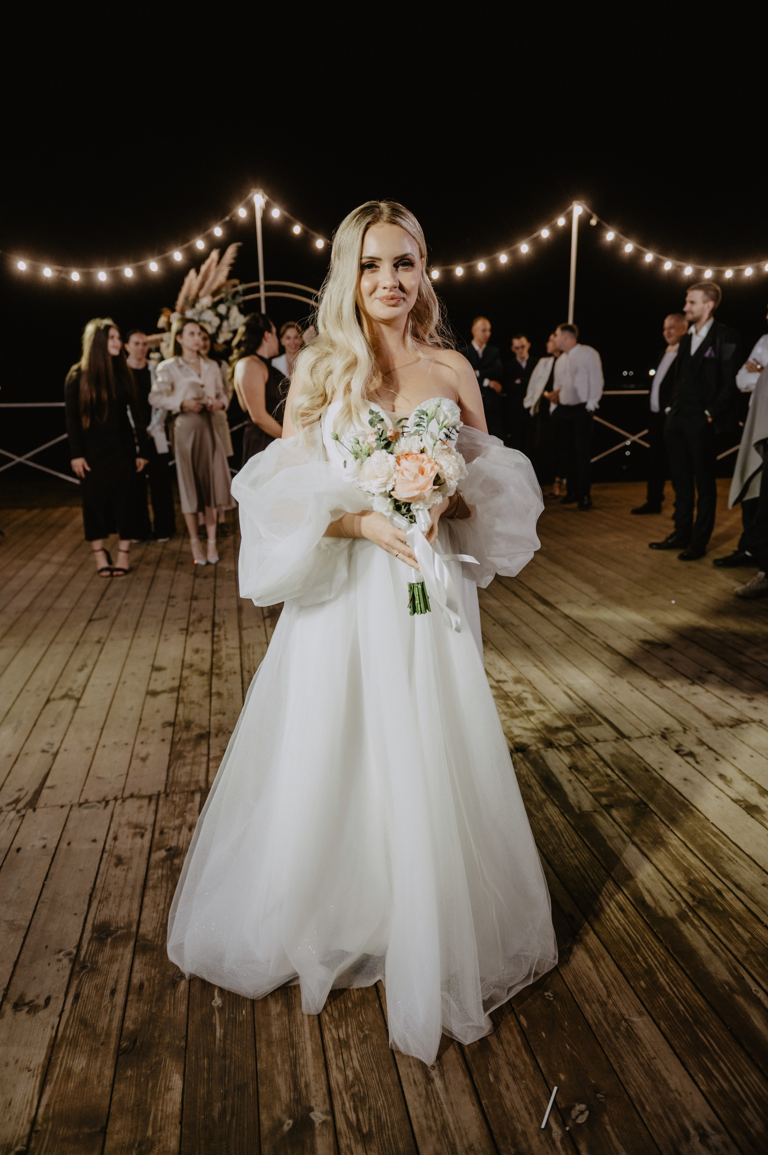 D&A. Свадебный и семейный фотограф в Саратове Ремнёва Дарья