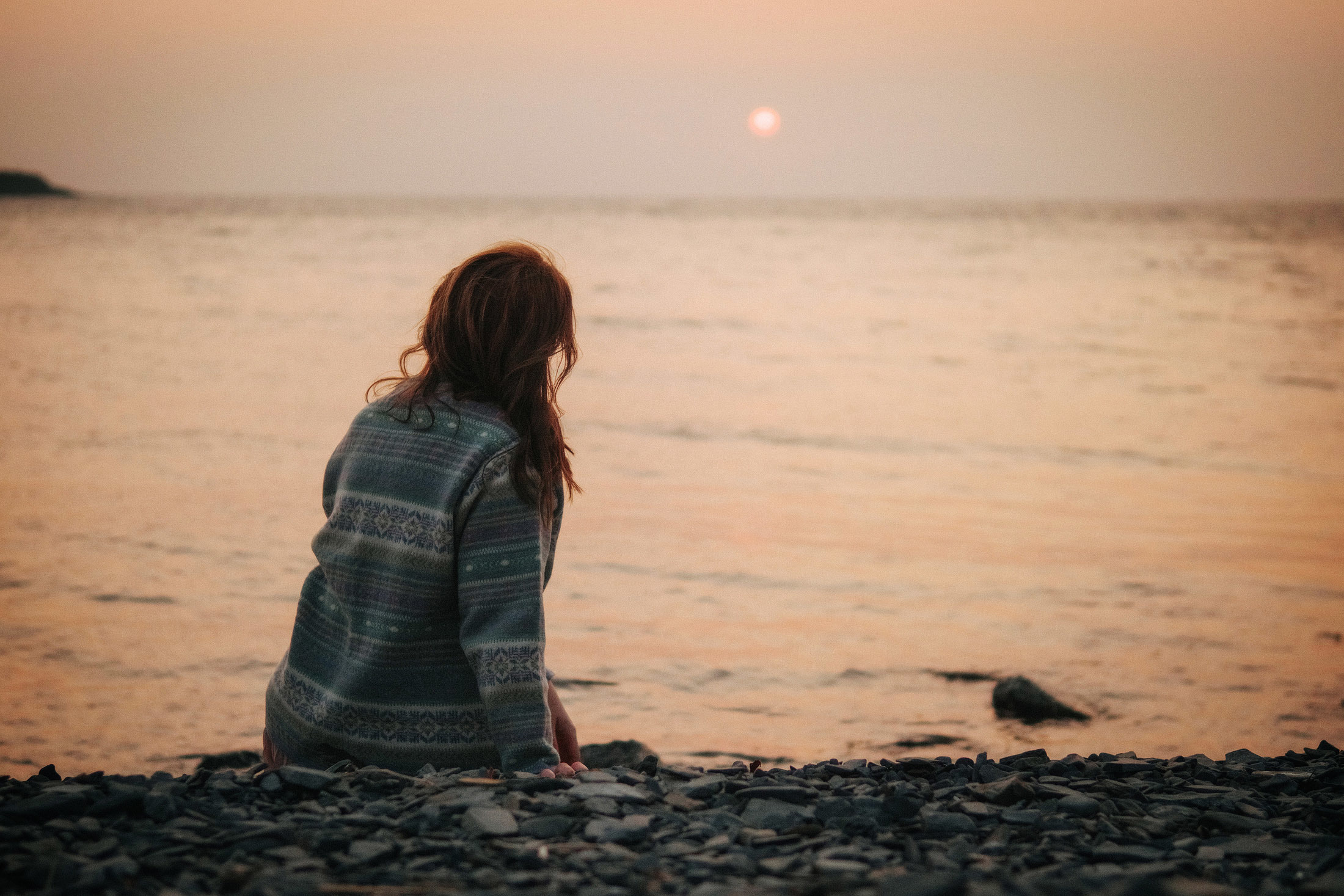 Анапа фотосессия Анапа фотостудия Фотограф анапа. Семейный, детский, свадебный, фотограф в городе Анапа