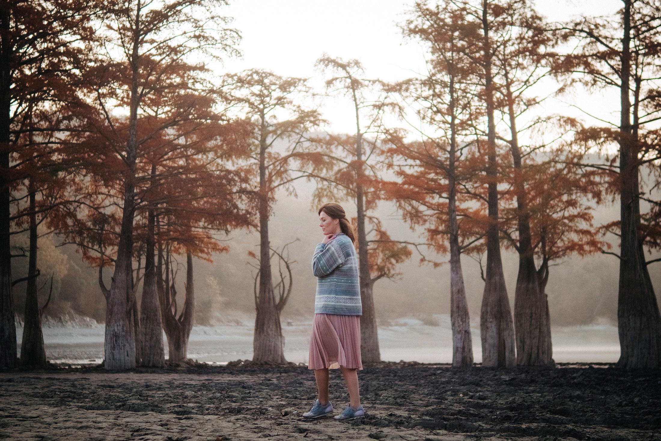 Анапа фотосессия Анапа фотостудия Фотограф анапа. Семейный, детский, свадебный, фотограф в городе Анапа