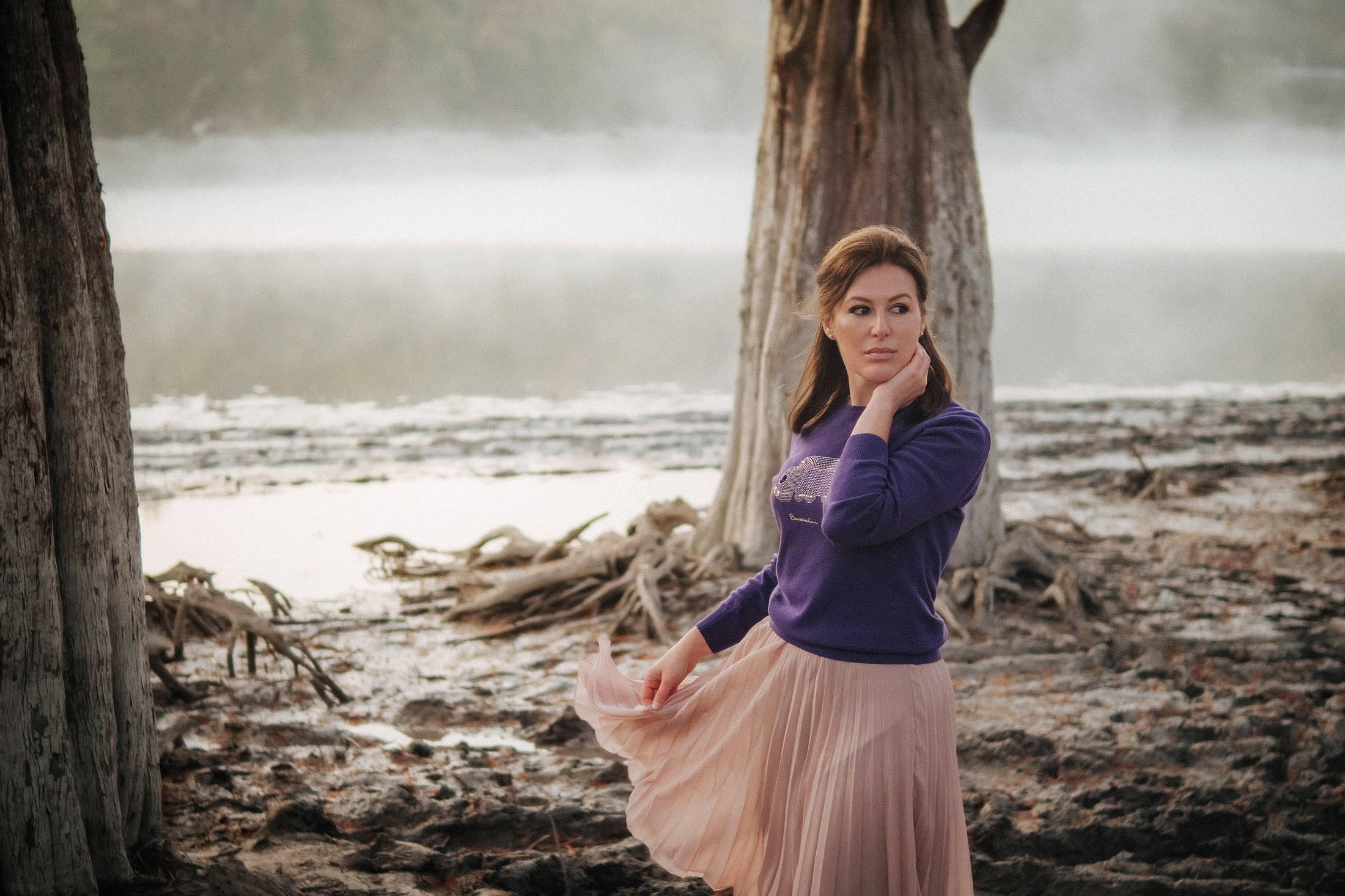 Анапа фотосессия Анапа фотостудия Фотограф анапа. Семейный, детский, свадебный, фотограф в городе Анапа