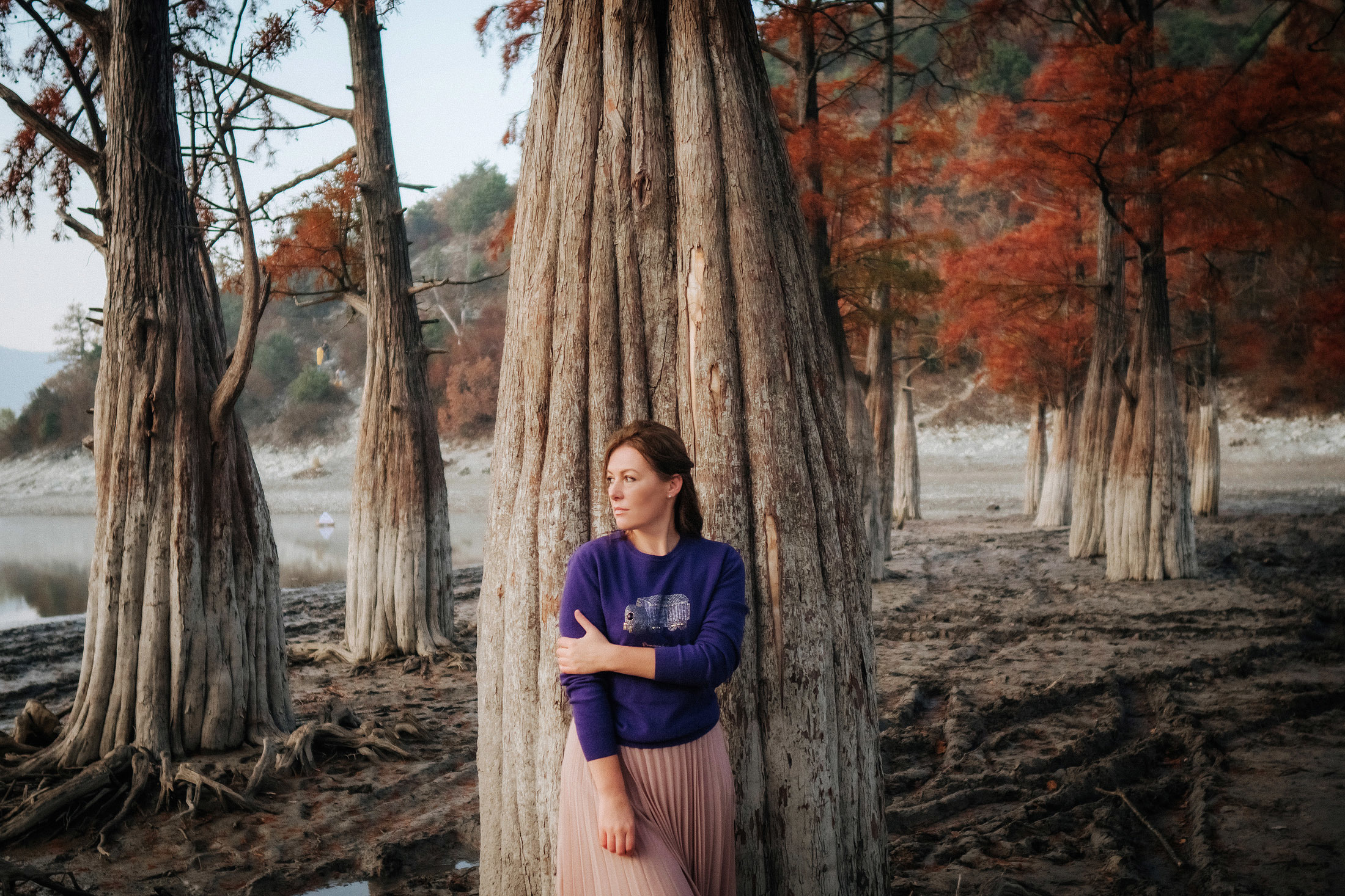 Анапа фотосессия Анапа фотостудия Фотограф анапа. Семейный, детский, свадебный, фотограф в городе Анапа