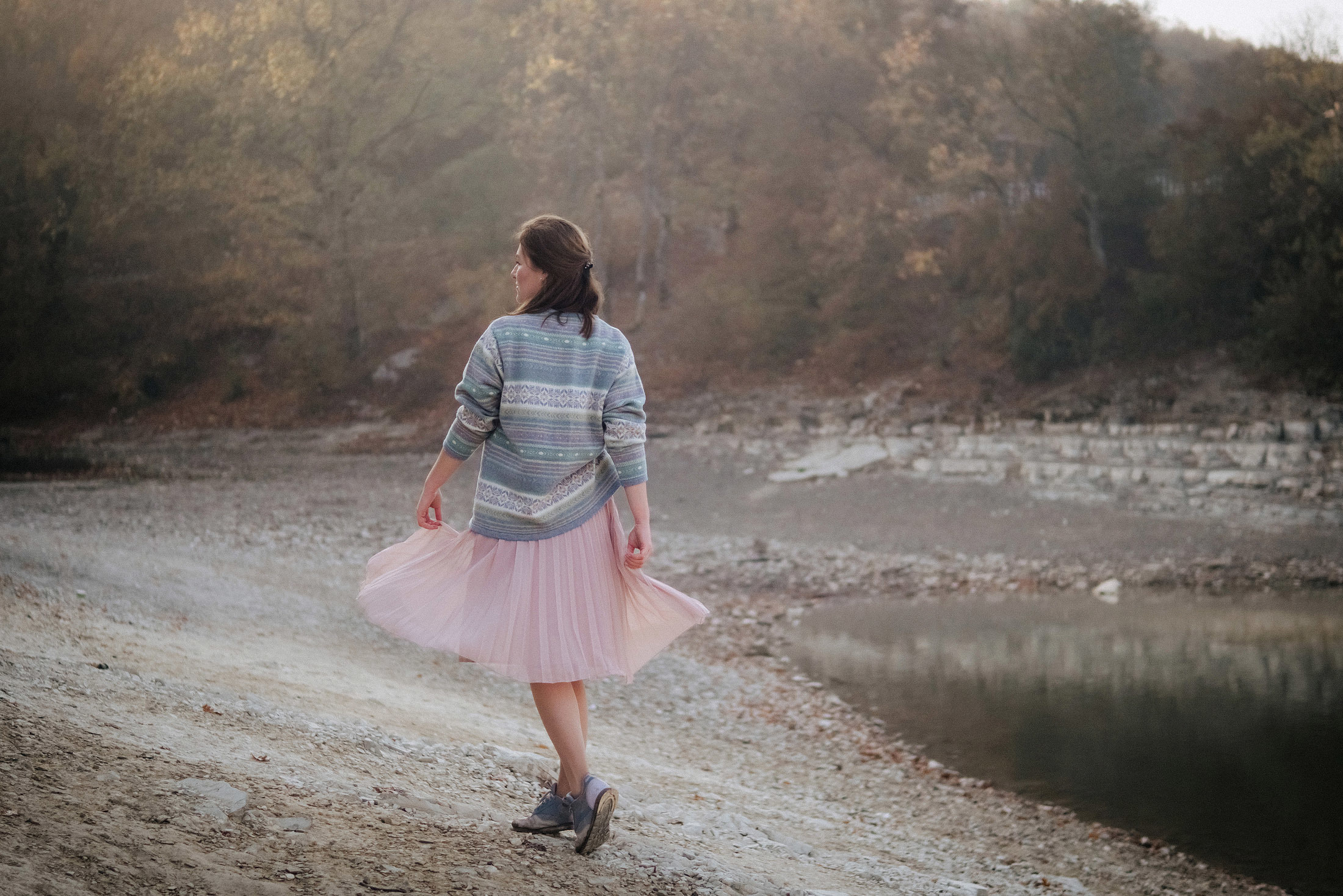 Анапа фотосессия Анапа фотостудия Фотограф анапа. Семейный, детский, свадебный, фотограф в городе Анапа