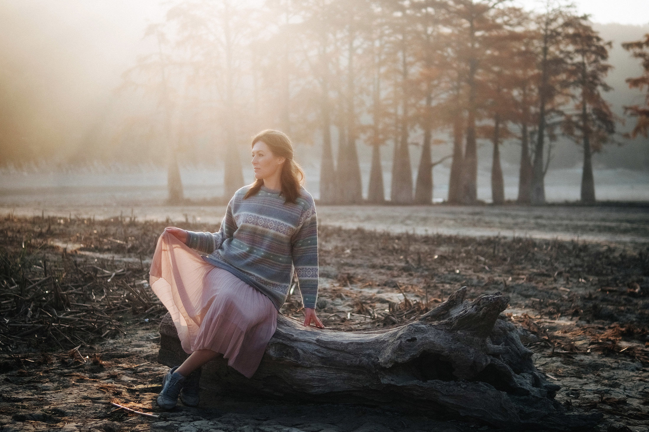 Анапа фотосессия Анапа фотостудия Фотограф анапа. Семейный, детский, свадебный, фотограф в городе Анапа