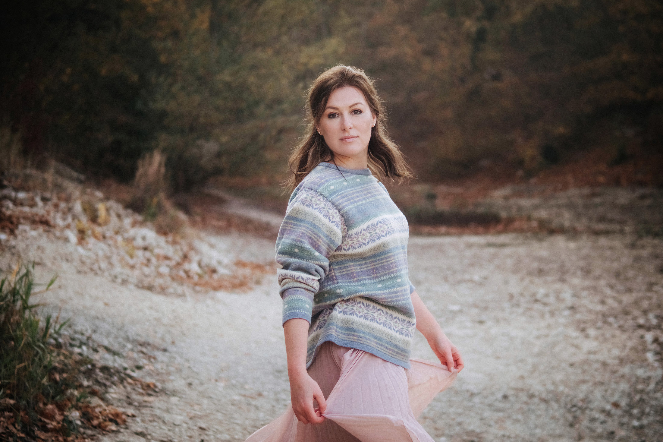 Анапа фотосессия Анапа фотостудия Фотограф анапа. Семейный, детский, свадебный, фотограф в городе Анапа