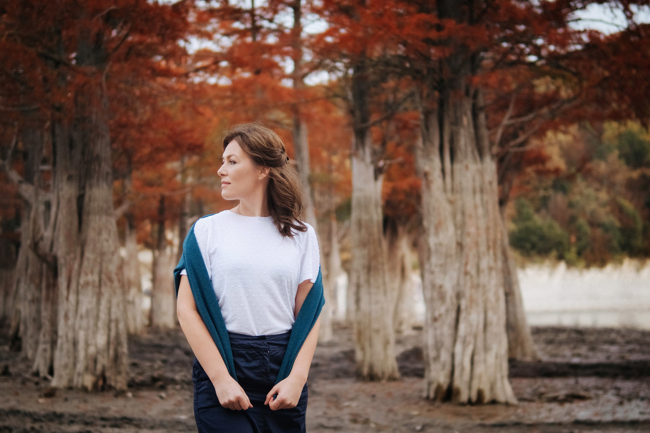 Анапа фотосессия Анапа фотостудия Фотограф анапа. Семейный, детский, свадебный, фотограф в городе Анапа