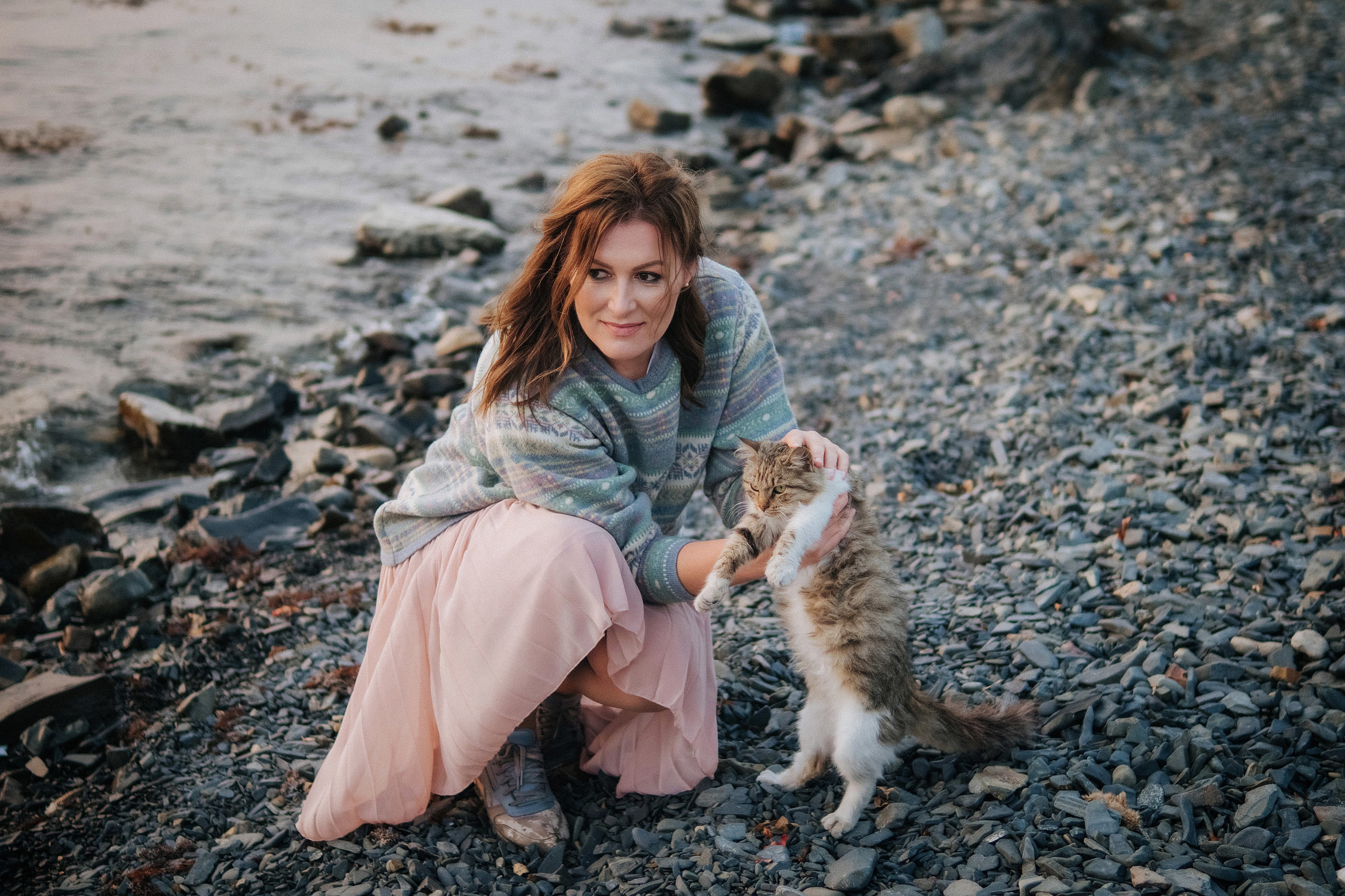 Анапа фотосессия Анапа фотостудия Фотограф анапа. Семейный, детский, свадебный, фотограф в городе Анапа