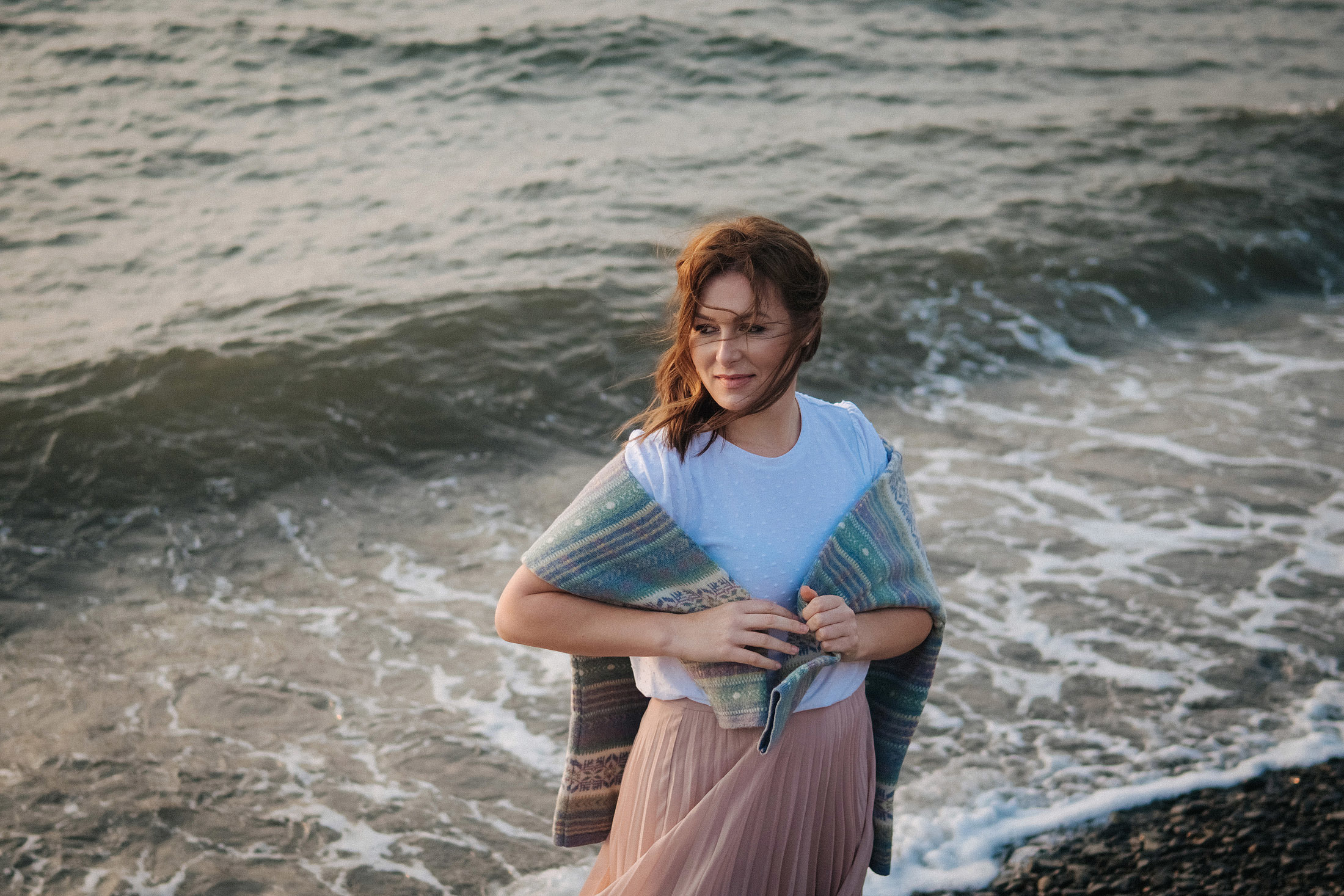 Анапа фотосессия Анапа фотостудия Фотограф анапа. Семейный, детский, свадебный, фотограф в городе Анапа