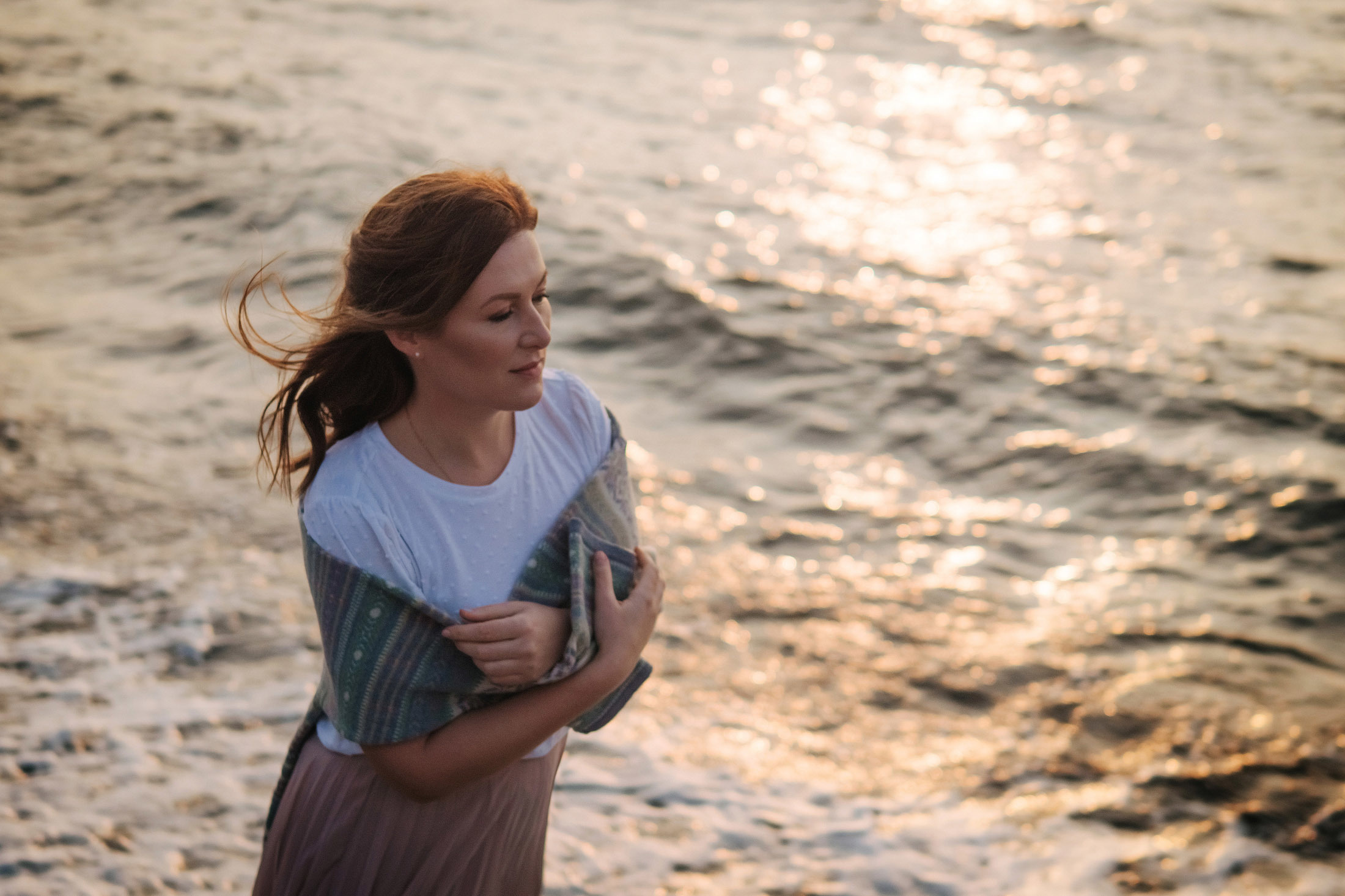 Анапа фотосессия Анапа фотостудия Фотограф анапа. Семейный, детский, свадебный, фотограф в городе Анапа