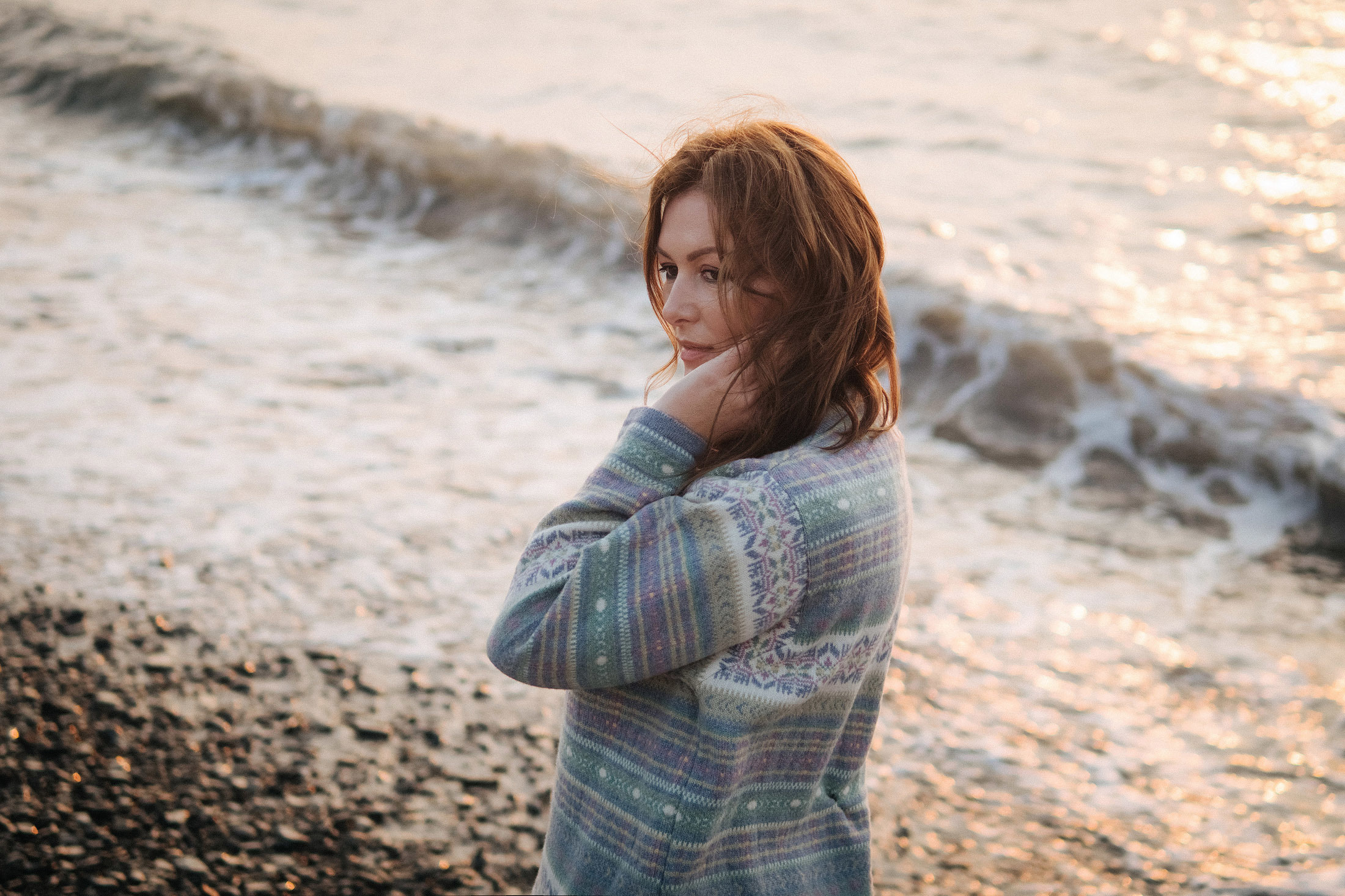 Анапа фотосессия Анапа фотостудия Фотограф анапа. Семейный, детский, свадебный, фотограф в городе Анапа