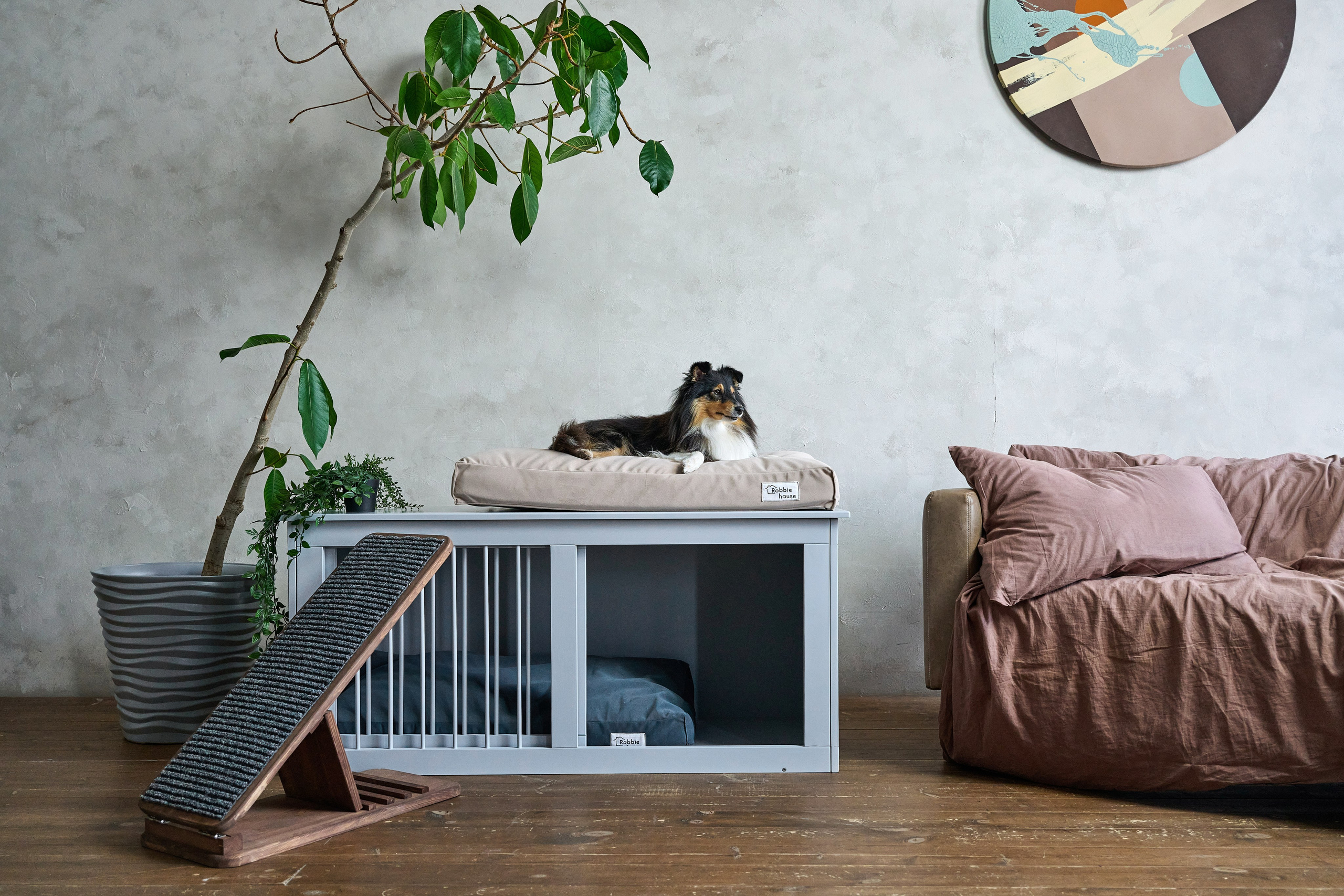 Мебель маркетплейсы. Фотограф Опыт Качество Скорость Горный Алтай Барнаул