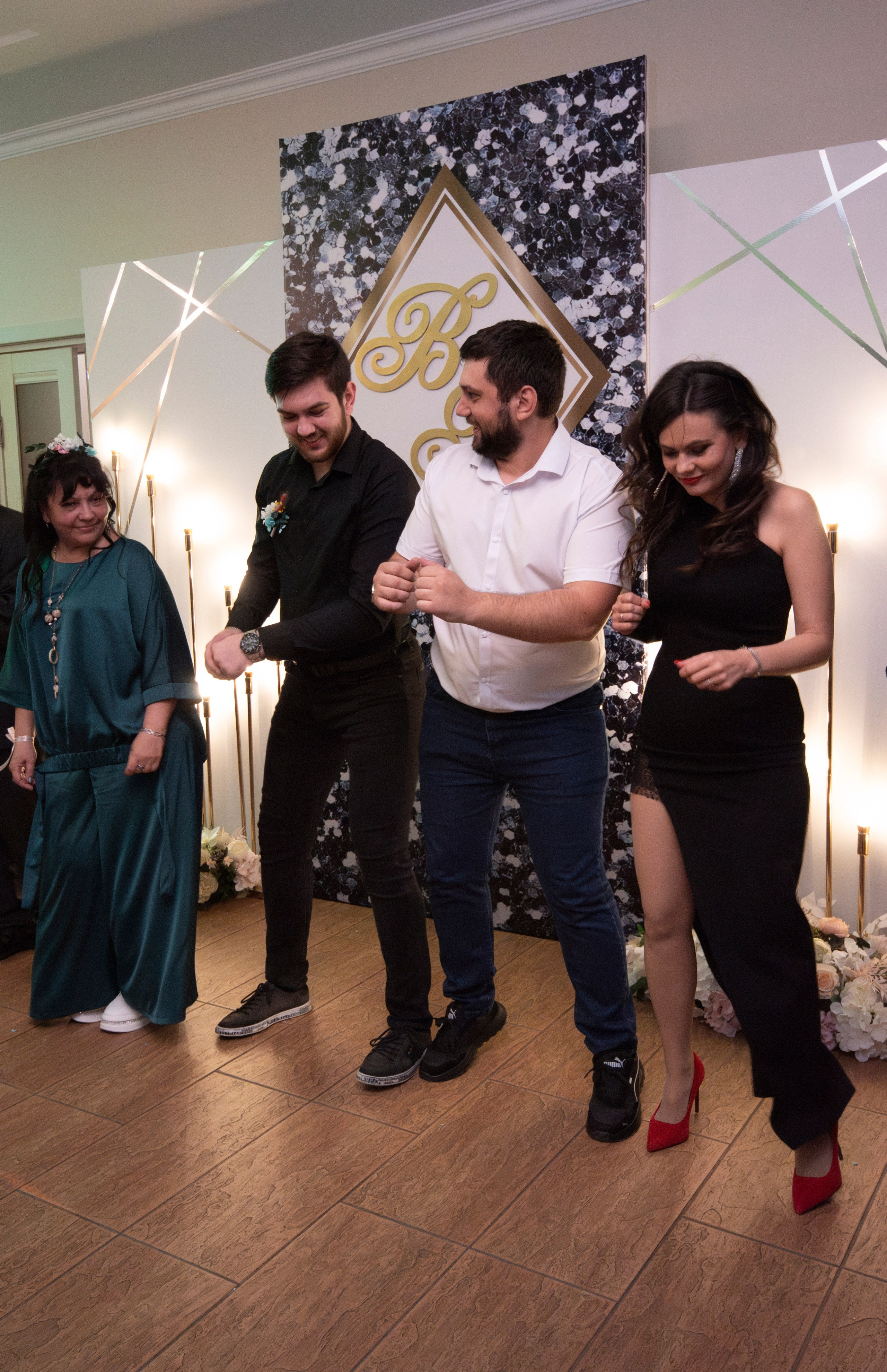 Владислав и Виктория. Крыгина Ольга Фотограф Краснодар