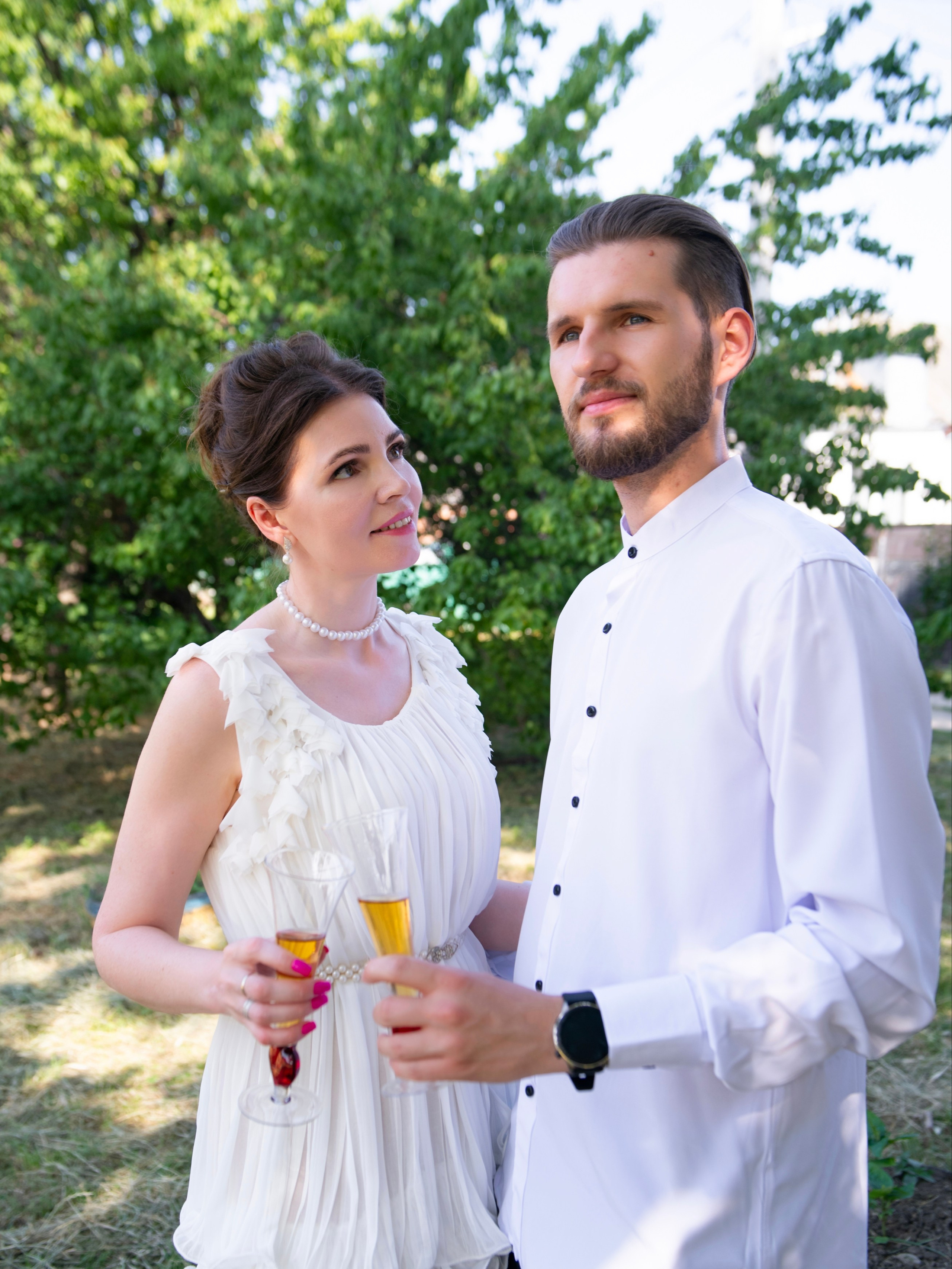 Таинство венчания. Крыгина Ольга Фотограф Краснодар