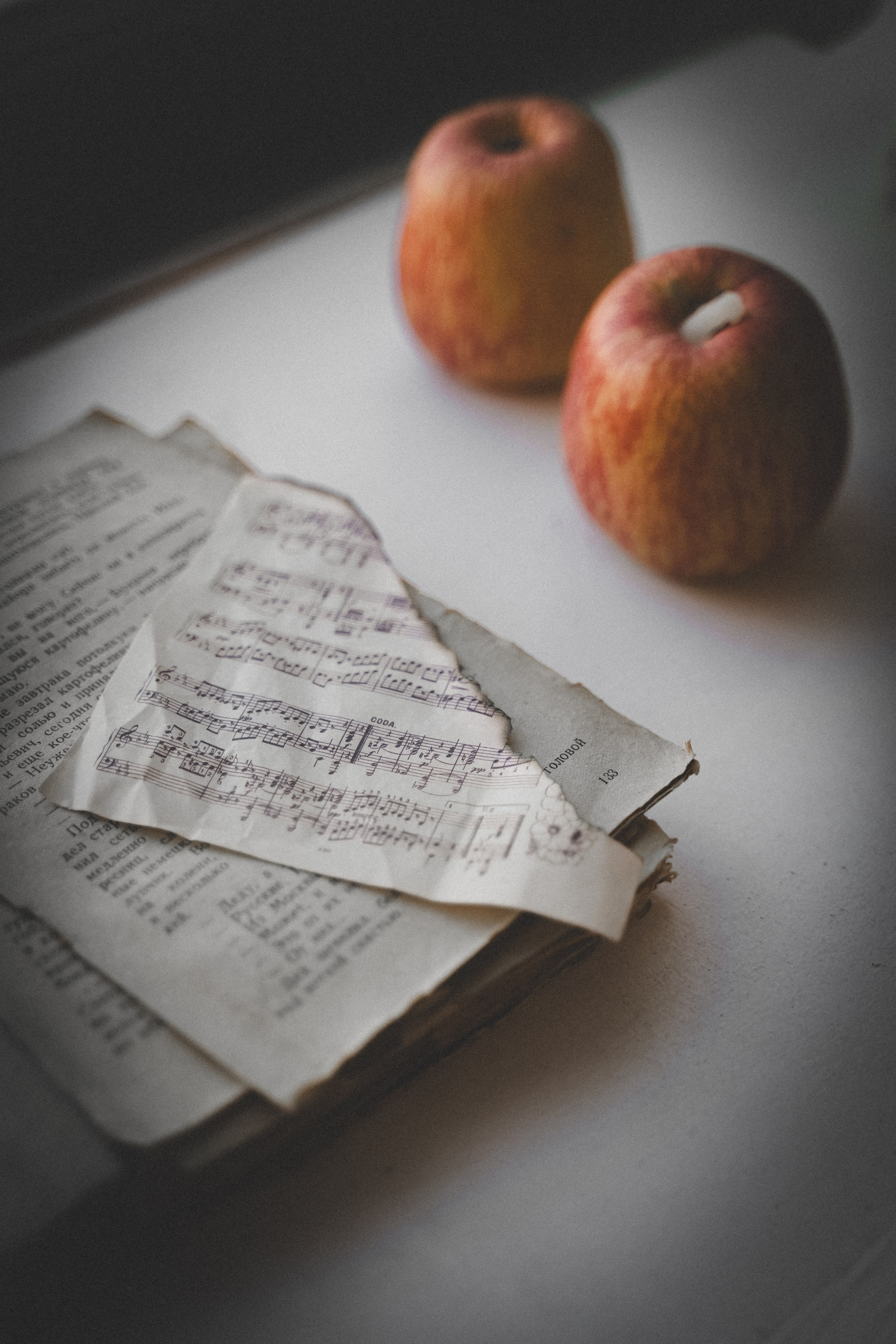 Свадебная лав стори. Анастасия Дунаева. Фотограф в Севастополе