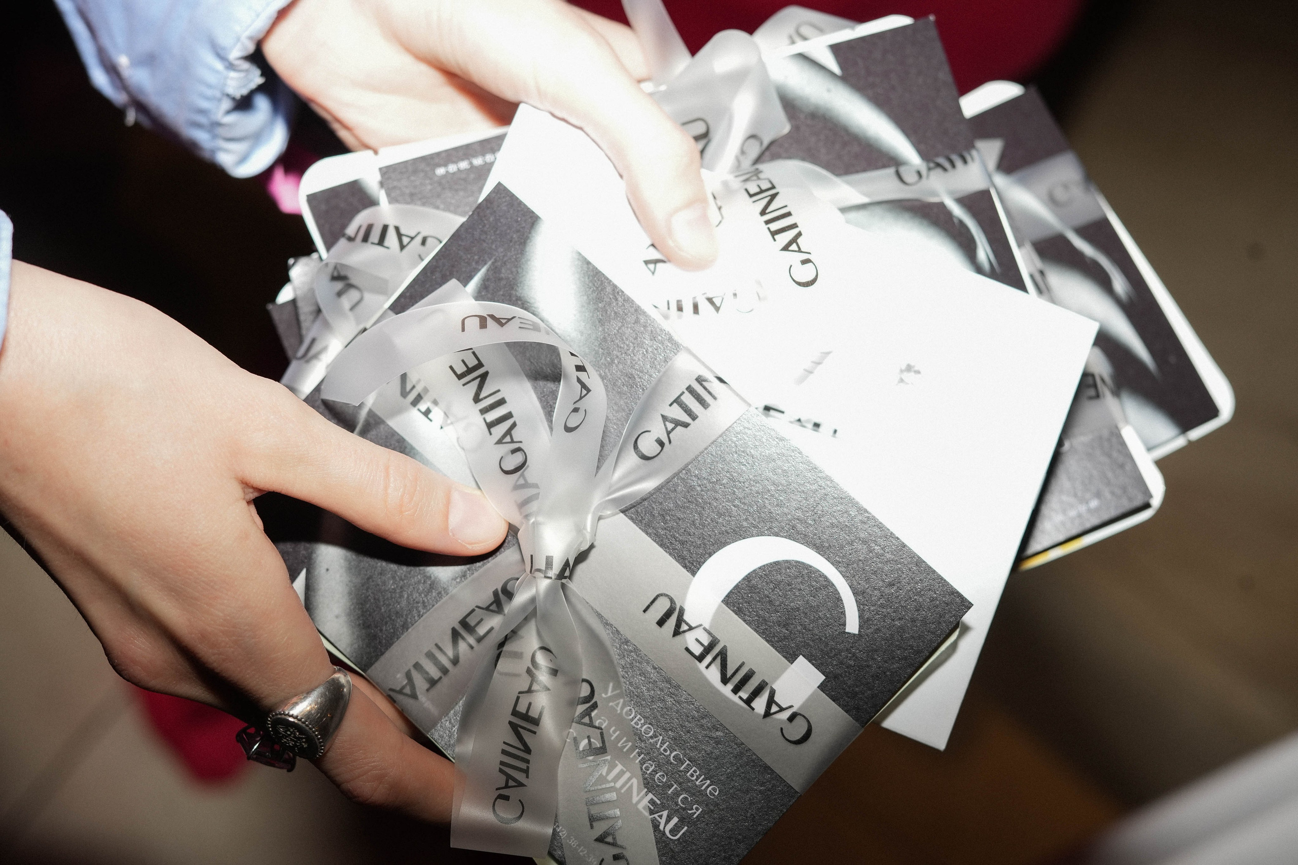 Streetstyle 4.0. Фотограф Волгоград Анастасия Ли