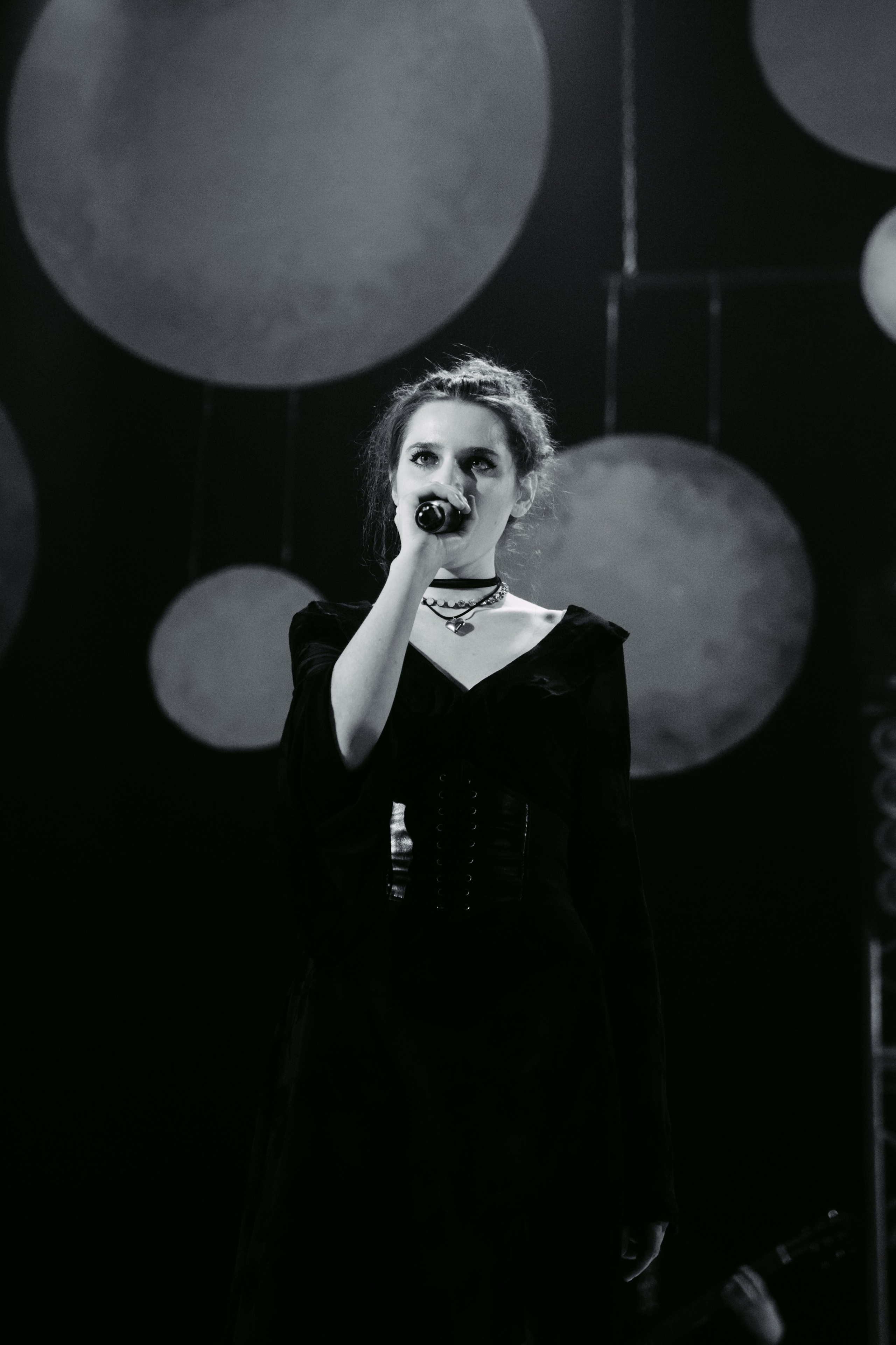 ИМОИиВ. Главная