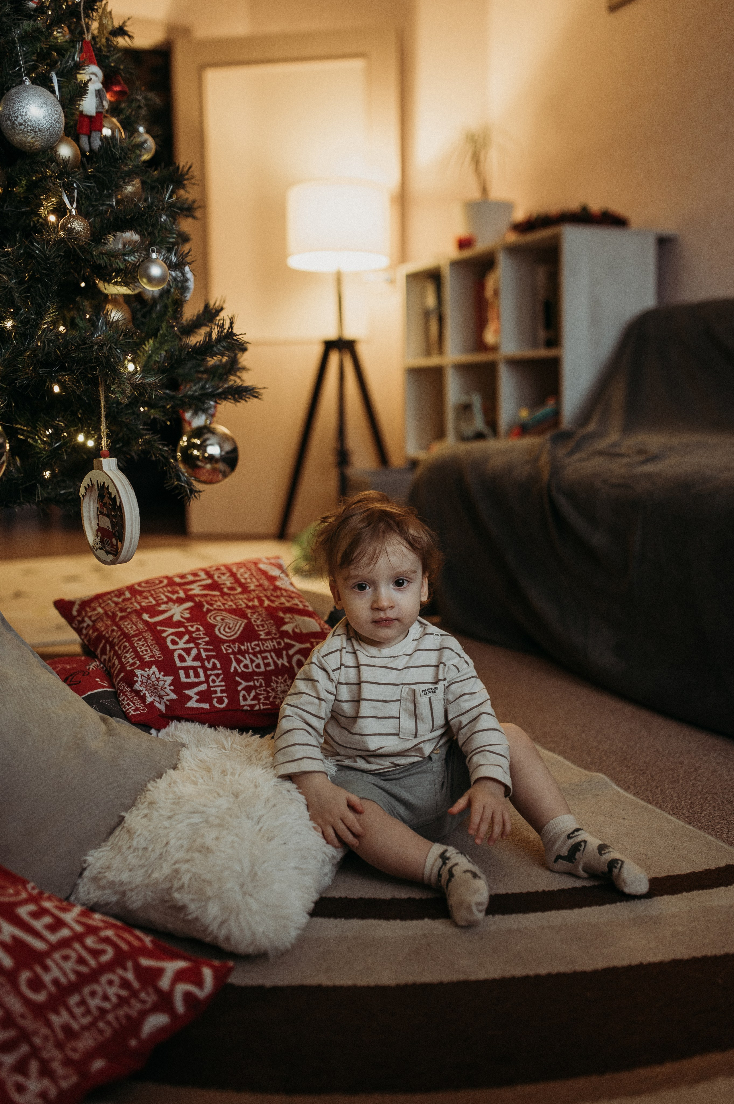 Кристина, Дима, Даня. Www.ostermiller.ru