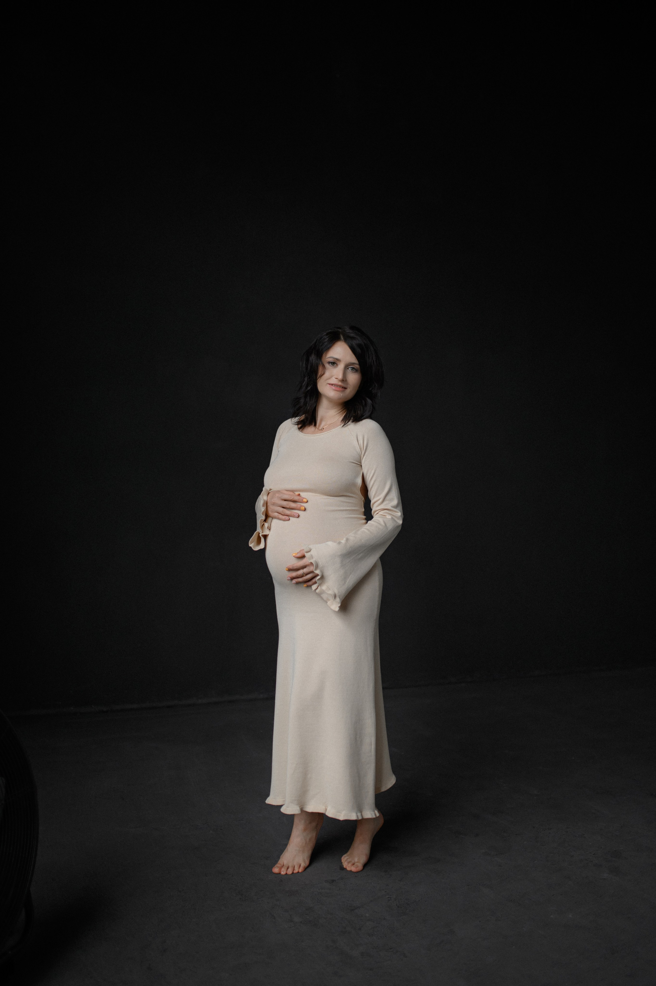 Елена. Www.ostermiller.ru