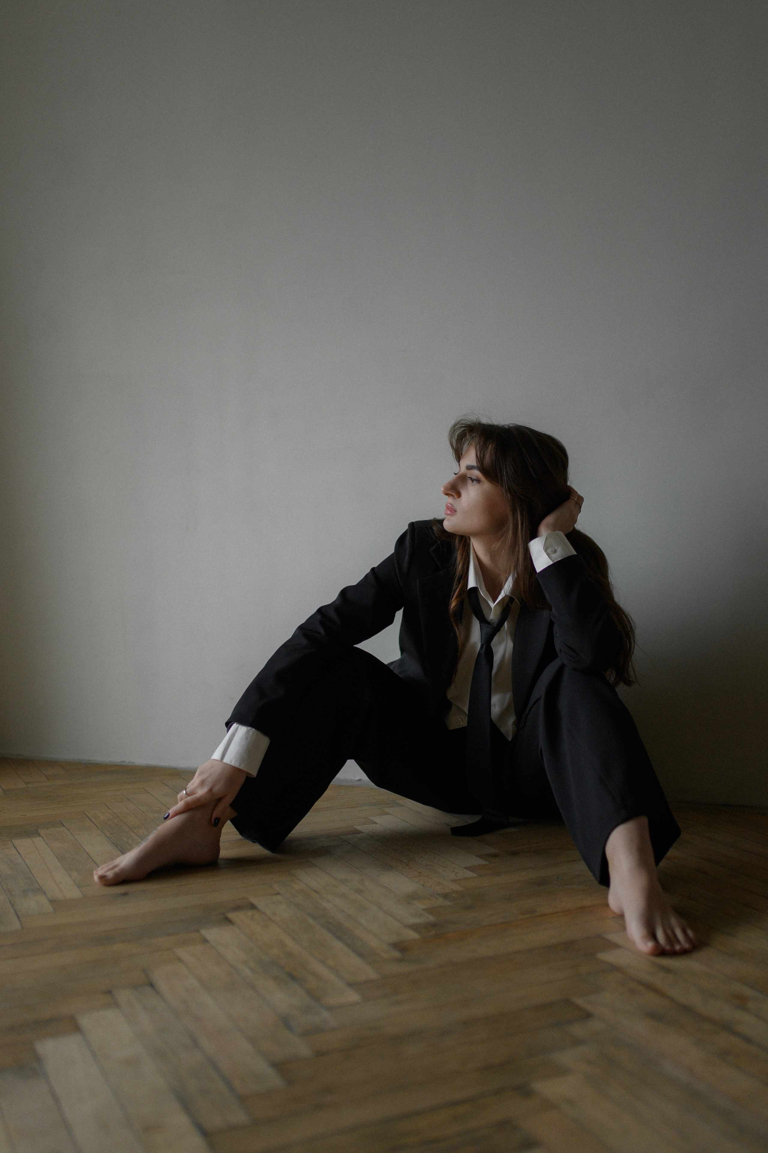 Наталья. Www.ostermiller.ru