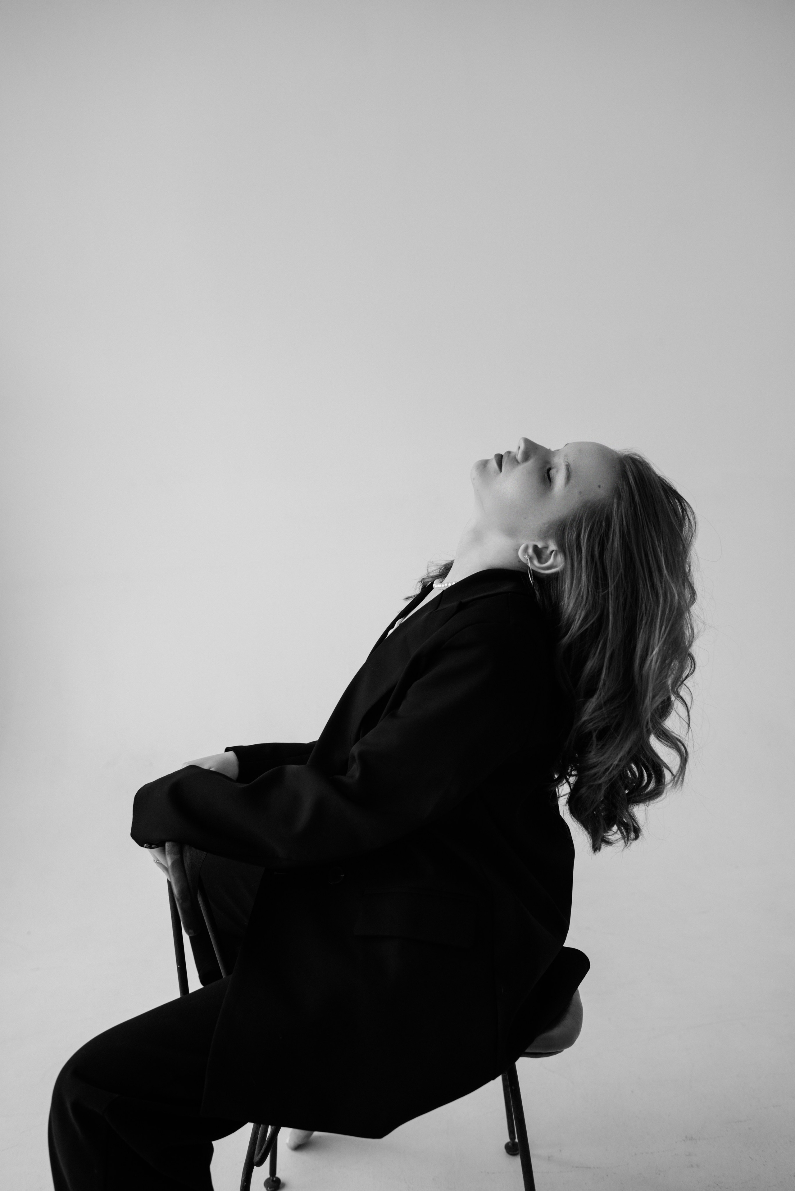 Наташа. Суханова Регина Фотограф Сергиев Посад