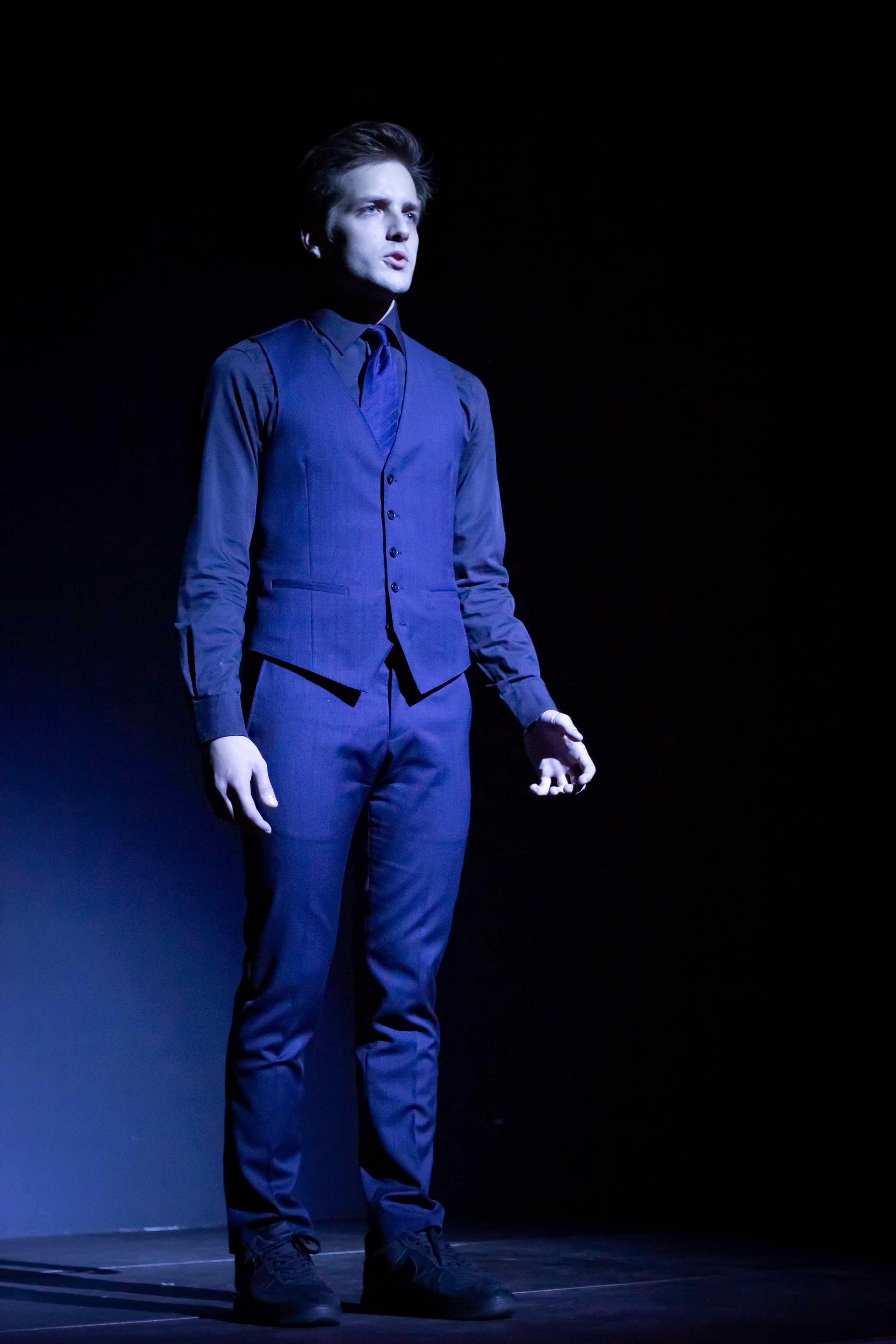 Фоторепортаж для Агит-бригады. Портретный и репортажный фотограф в Москве Кира Елинова