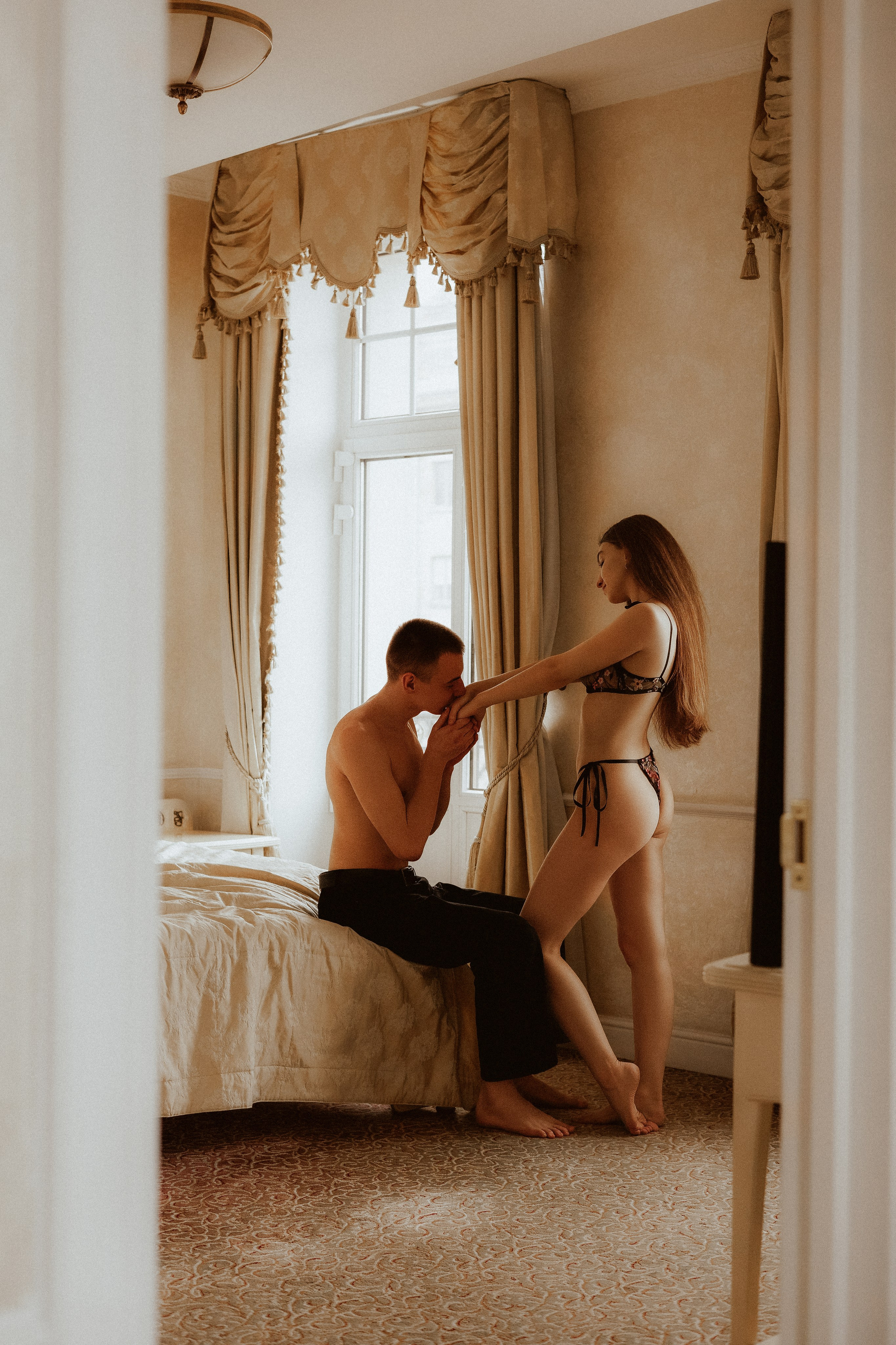 Парные фотосессии. Фотограф Минск