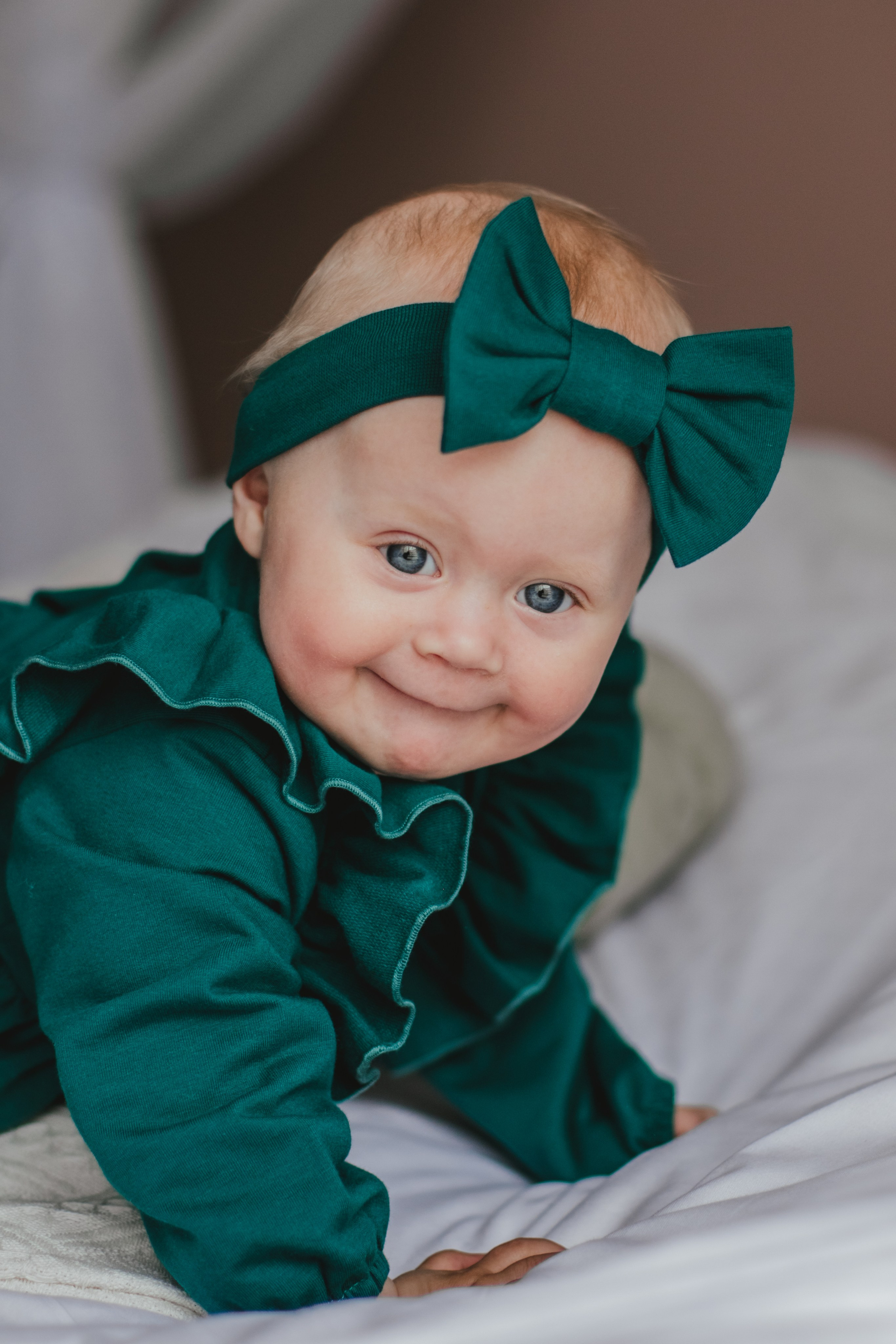 Фотограф в Перми Гиренко Людмила