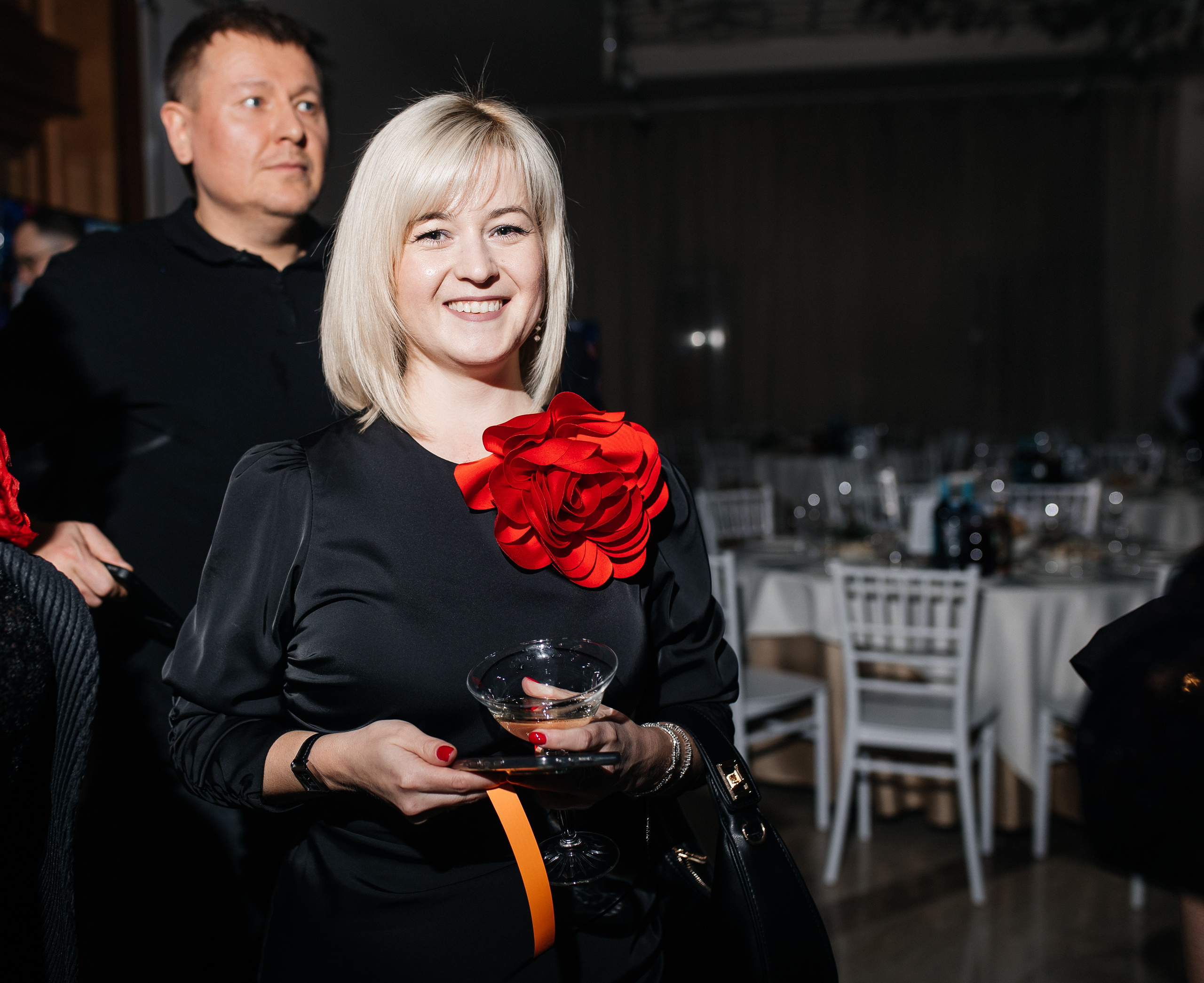 Транспортная компания КИТ 2024. Свадебный и портретный фотограф Алина Иванова. Екатеринбург-Москва