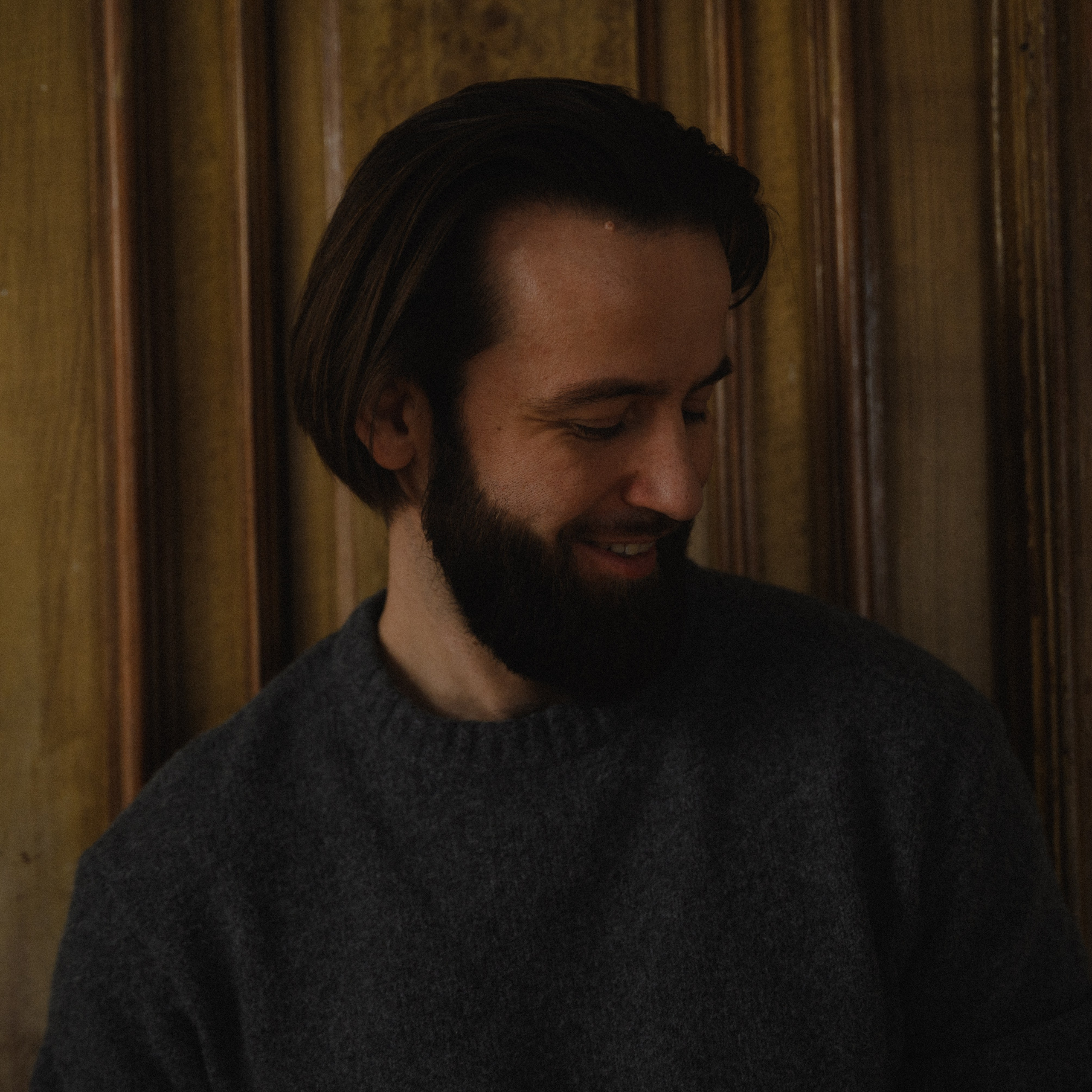 Максим и Маша. Свадебный фотограф Нижний Новгород Фатичев Артем