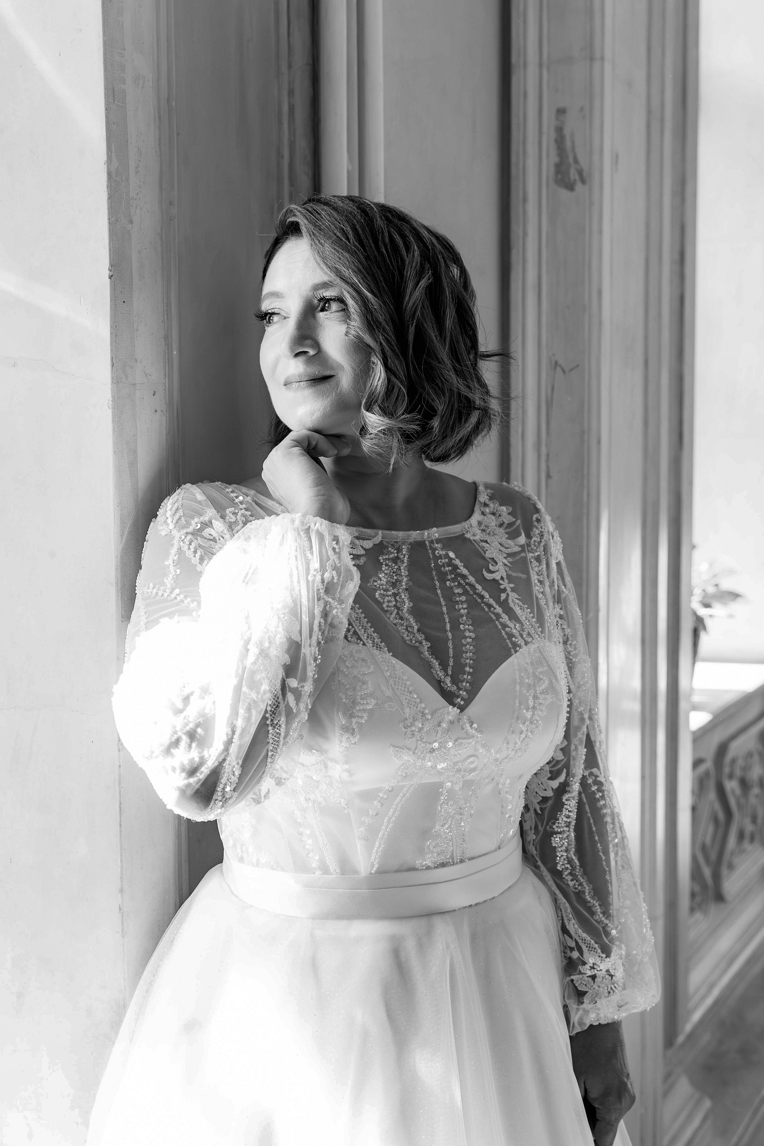 ФотоВидеоСъемка свадеб и мероприятий