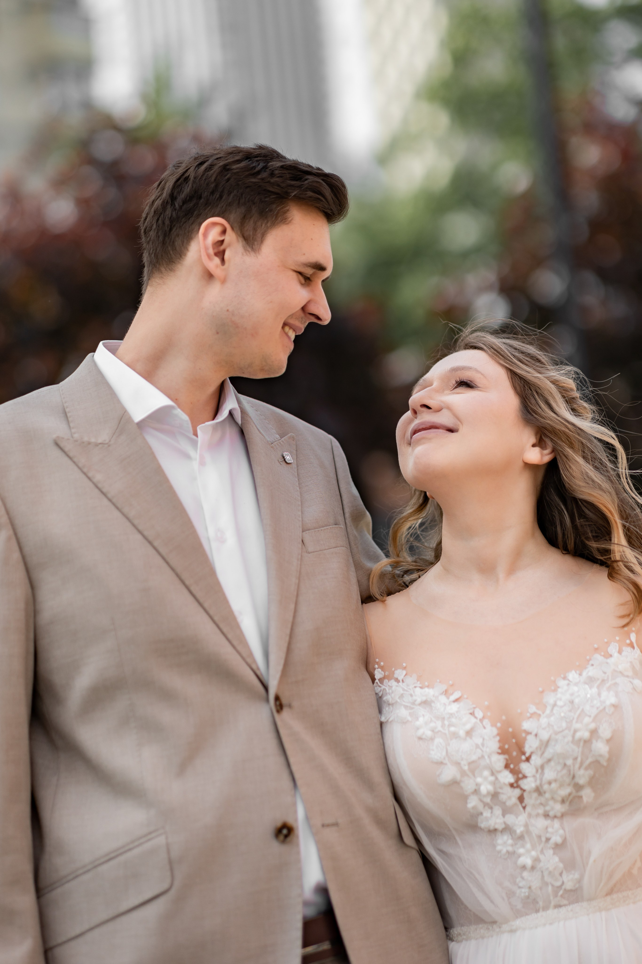 ФотоВидеоСъемка свадеб и мероприятий