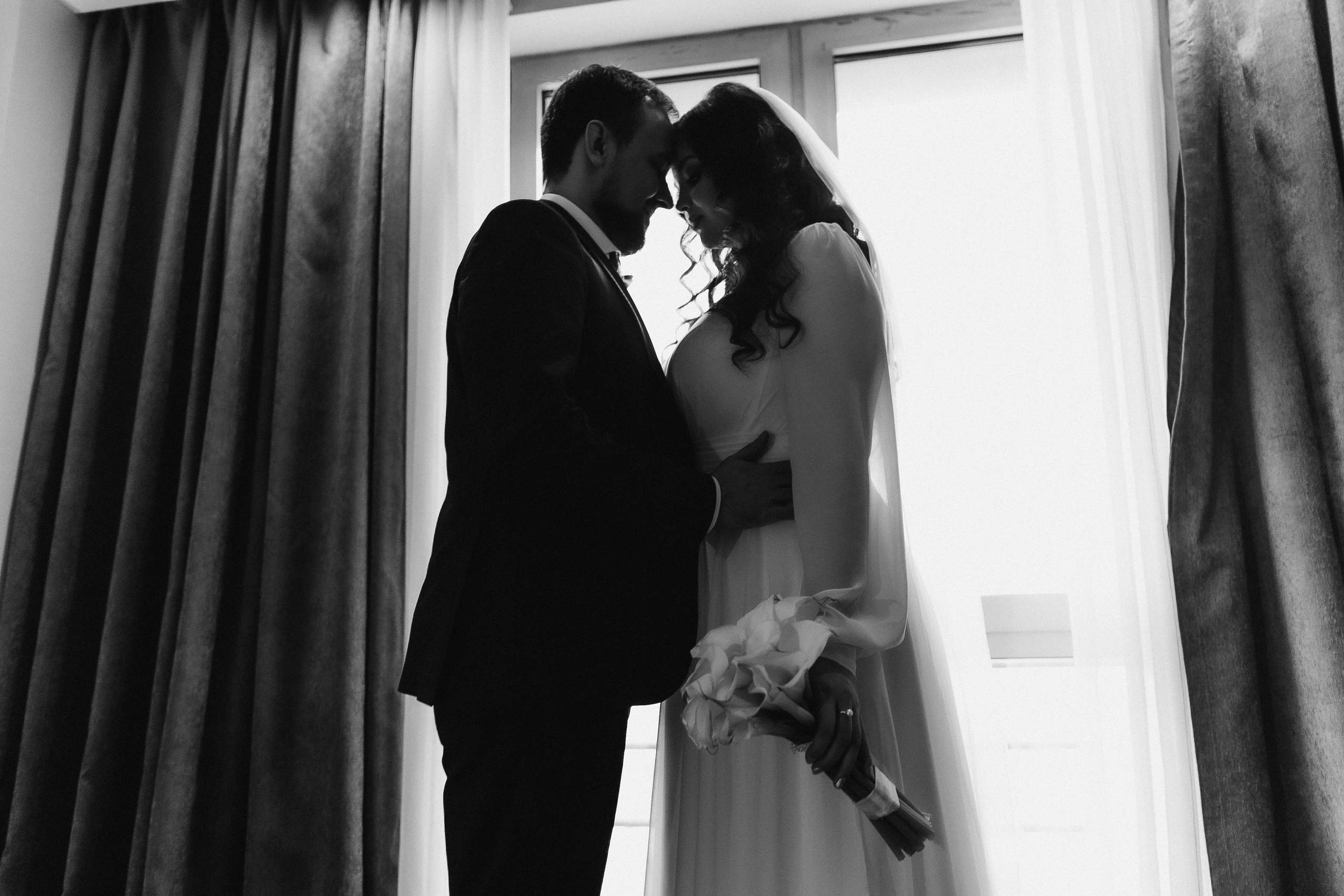 Свадьба Александра+Александр (Мск полный день). Фотограф ПИТЕР СПБ Надежда Баранова